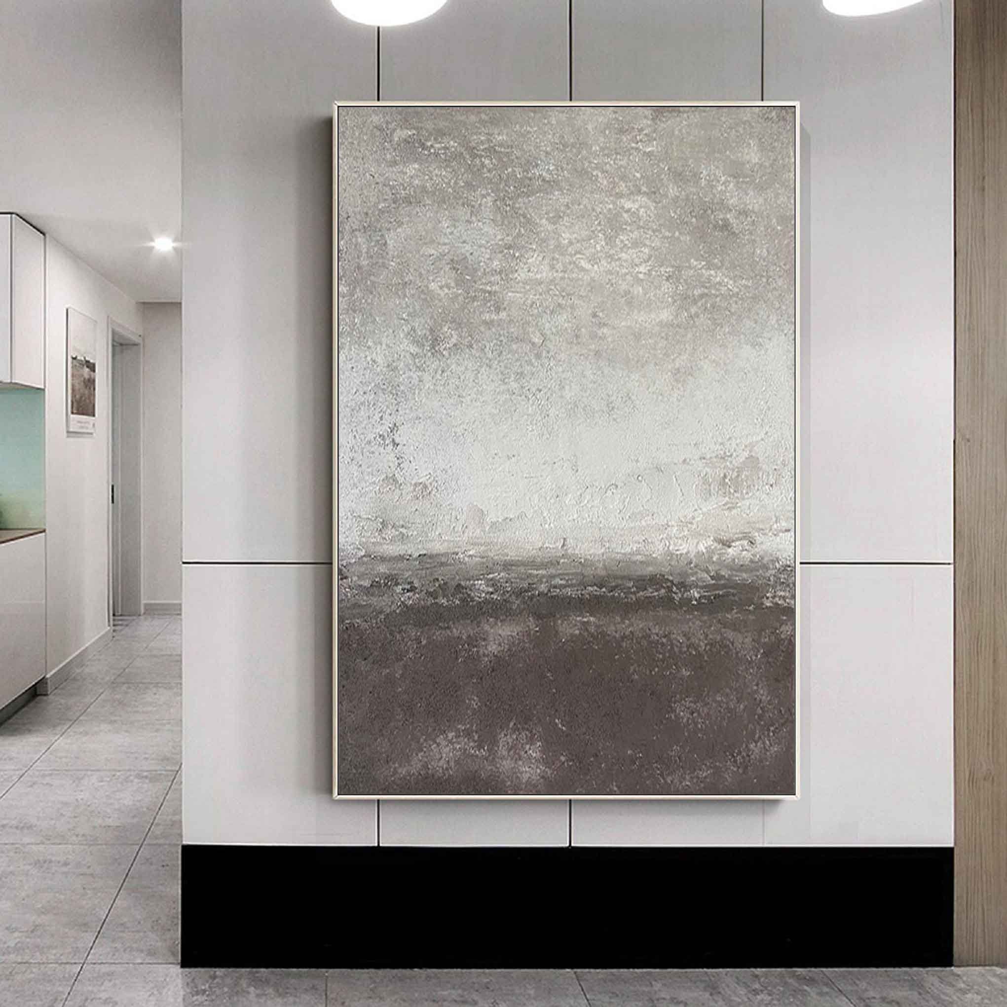 Concrete Mist – 3