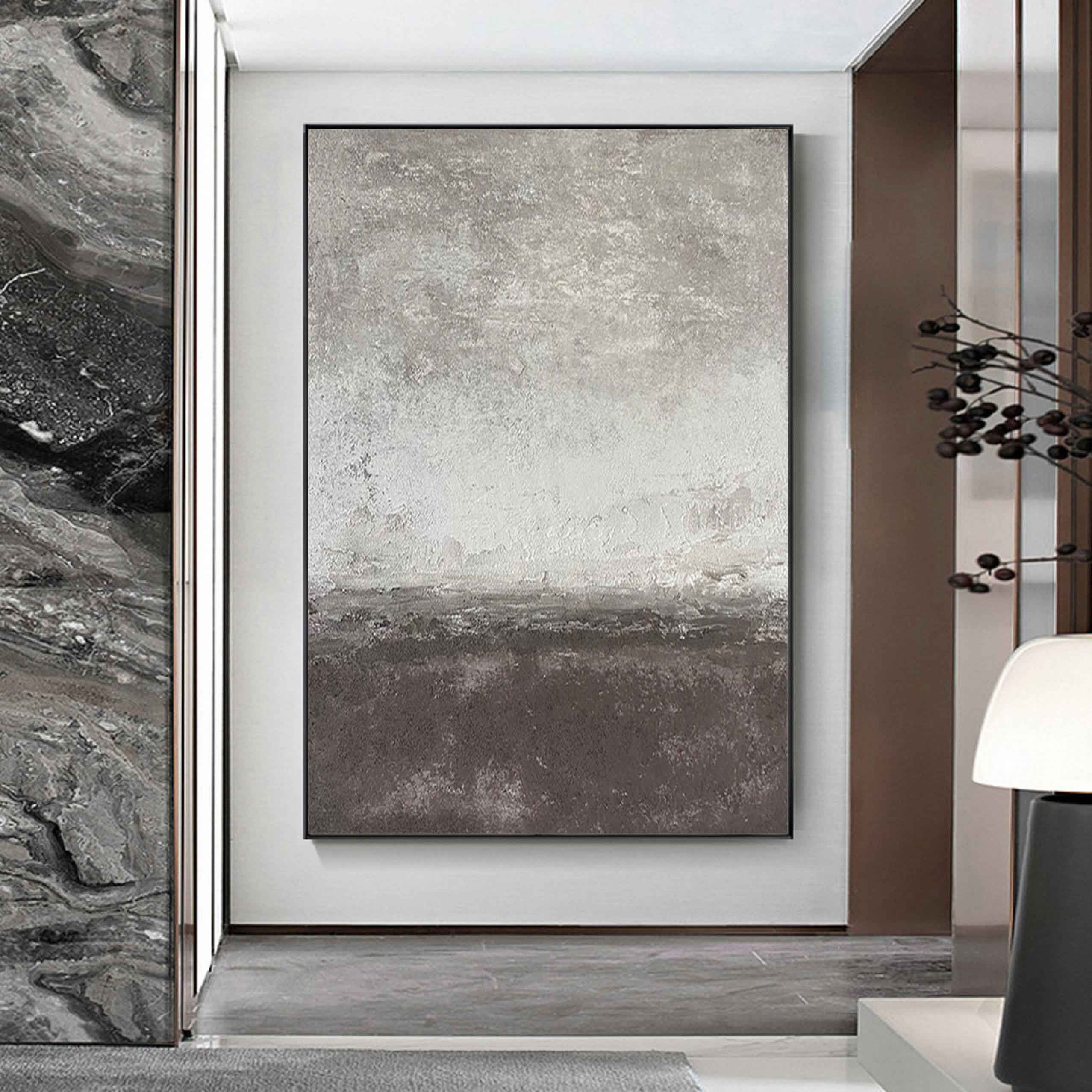 Concrete Mist – 4