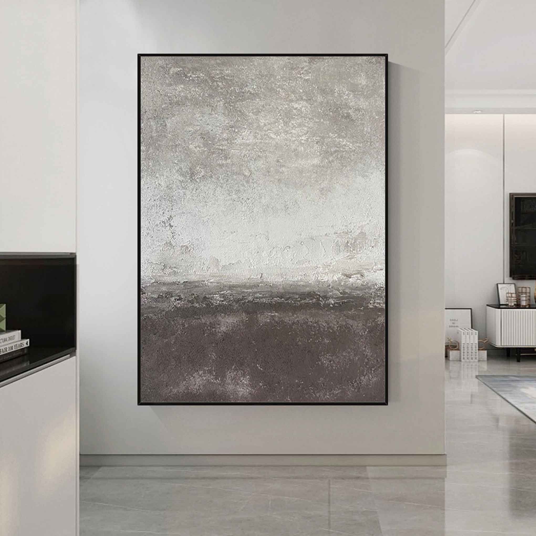 Concrete Mist – 7