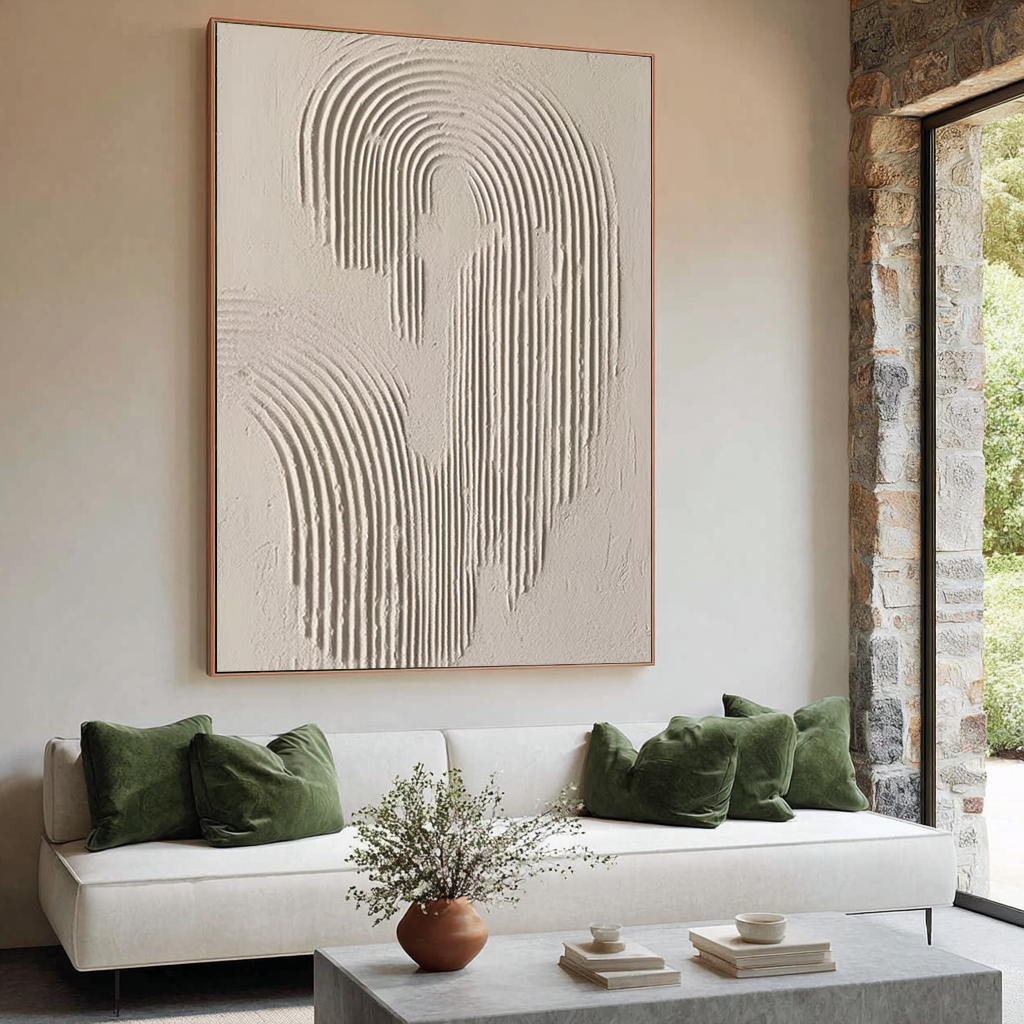 Ripple Echo