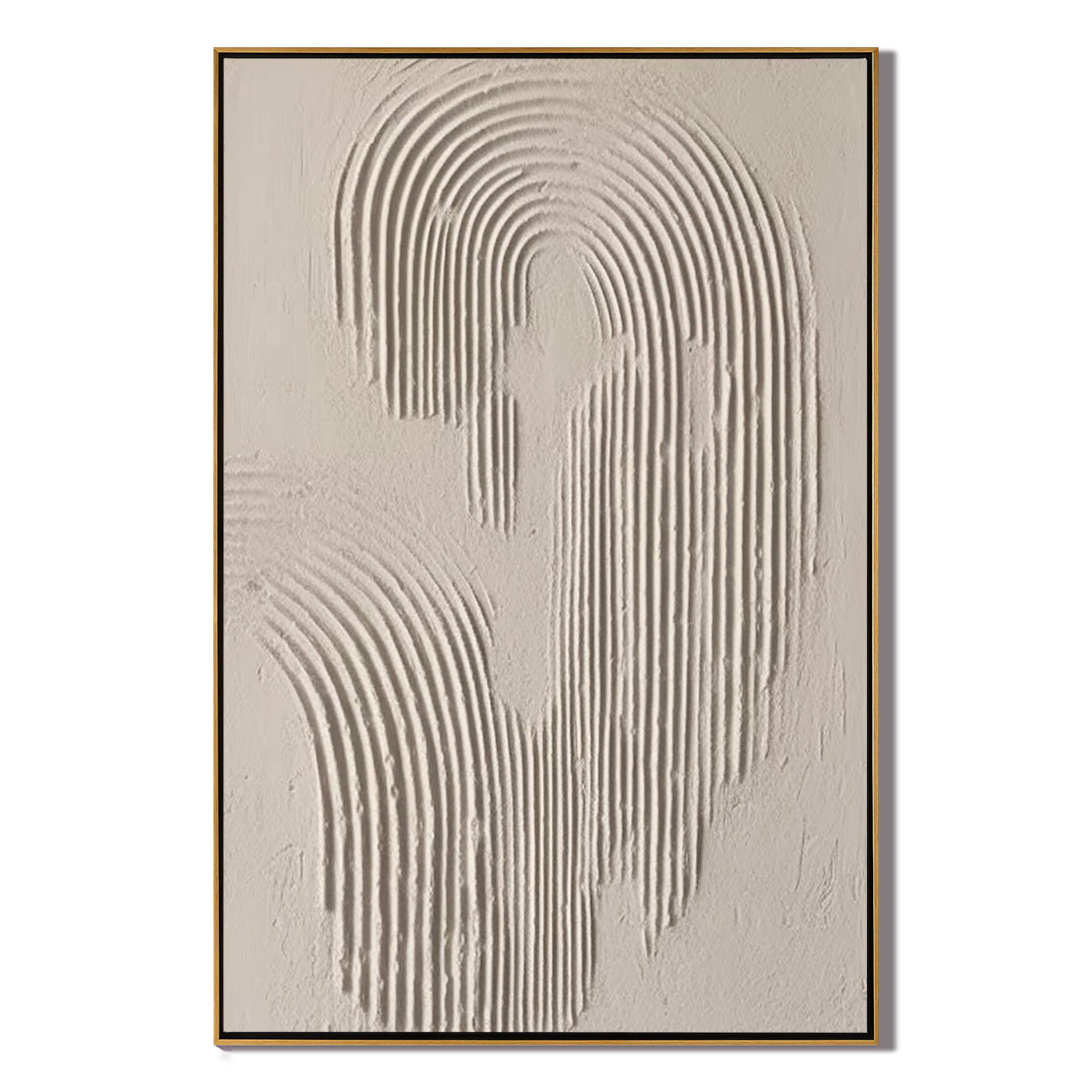 Ripple Echo – 2