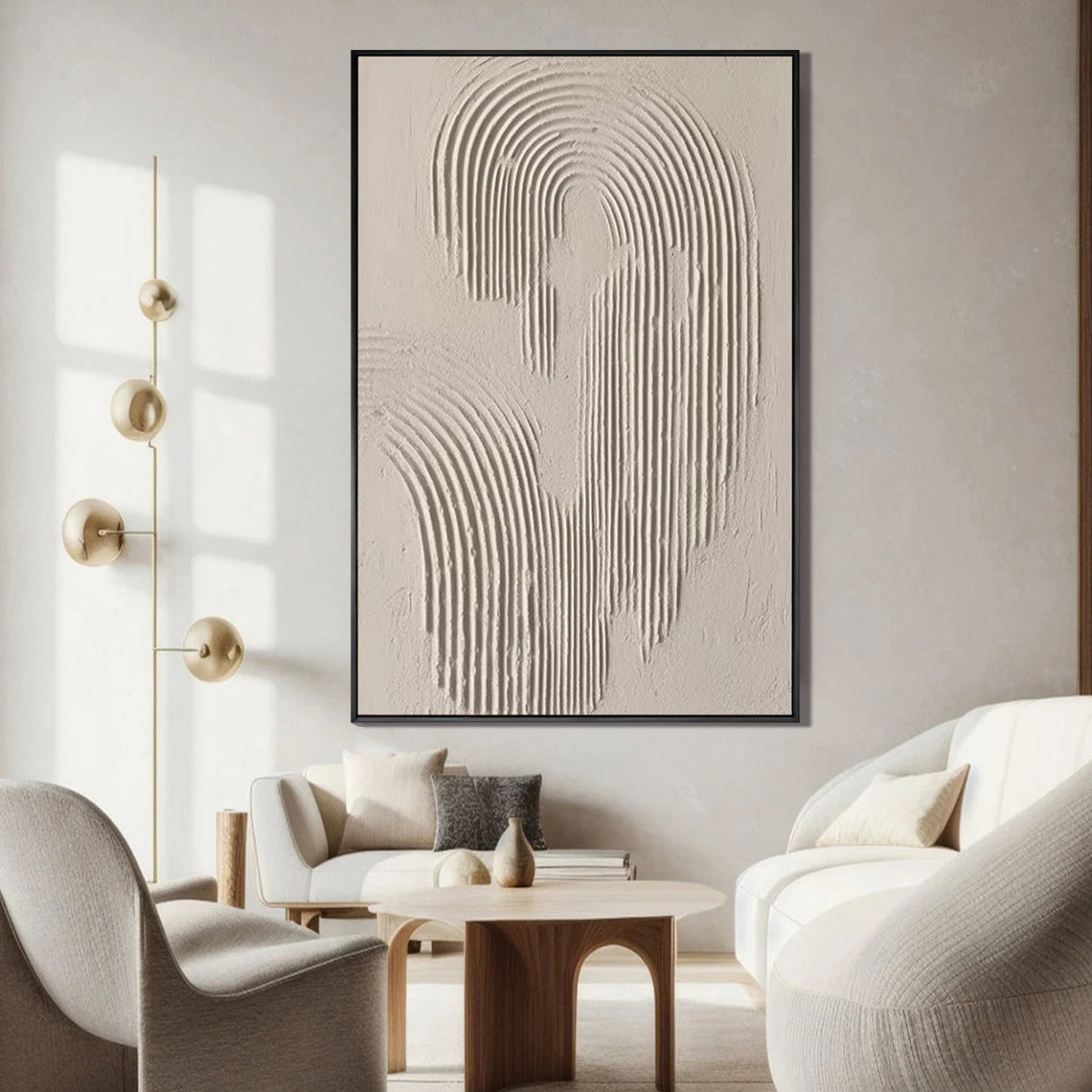 Ripple Echo – 3