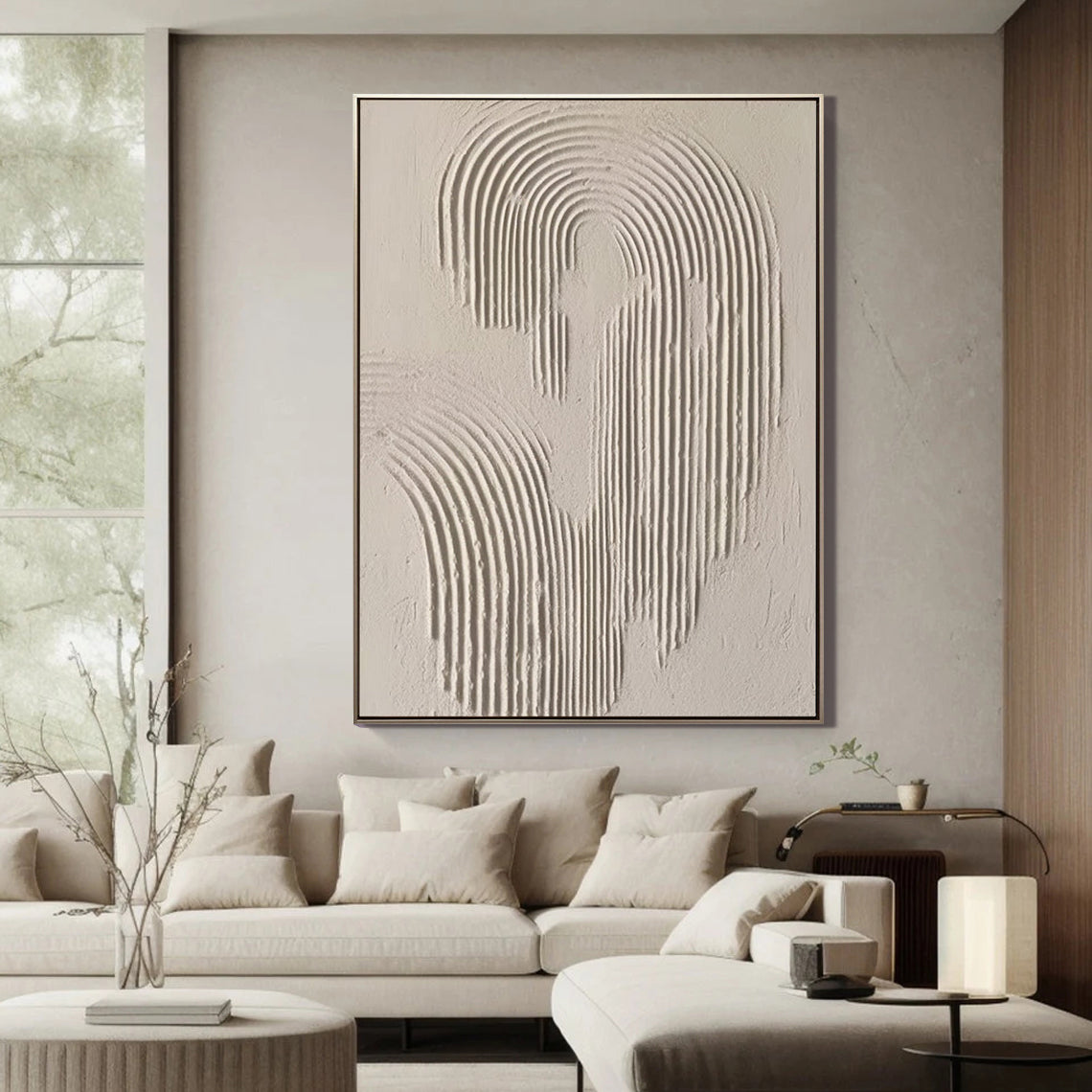 Ripple Echo – 4