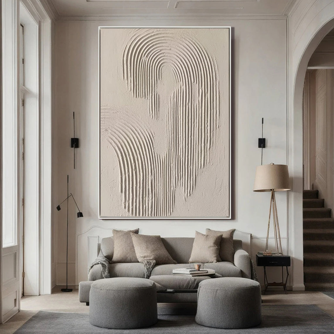 Ripple Echo – 5
