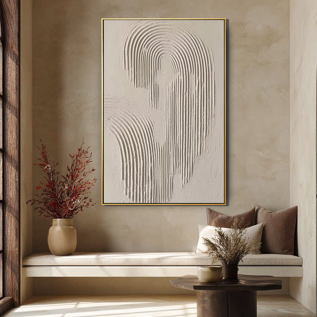 Ripple Echo – 6