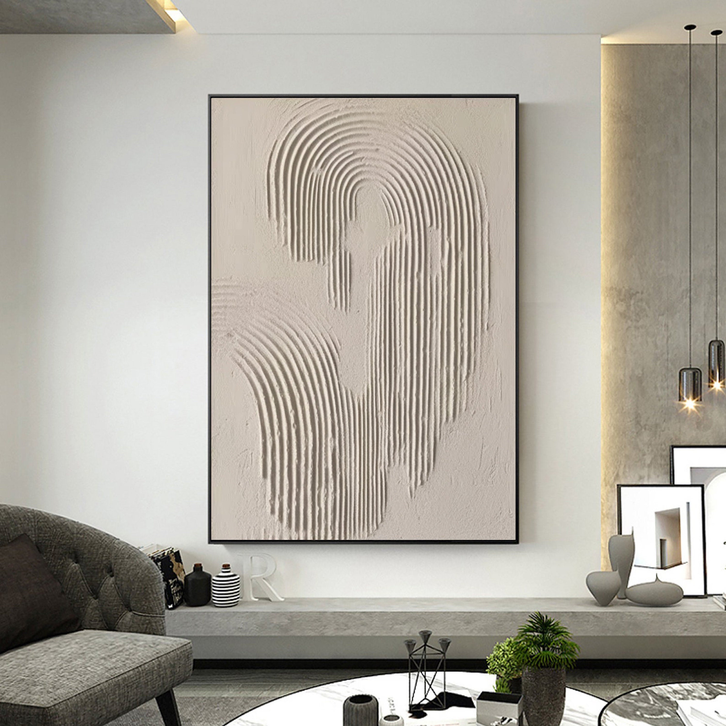 Ripple Echo – 7