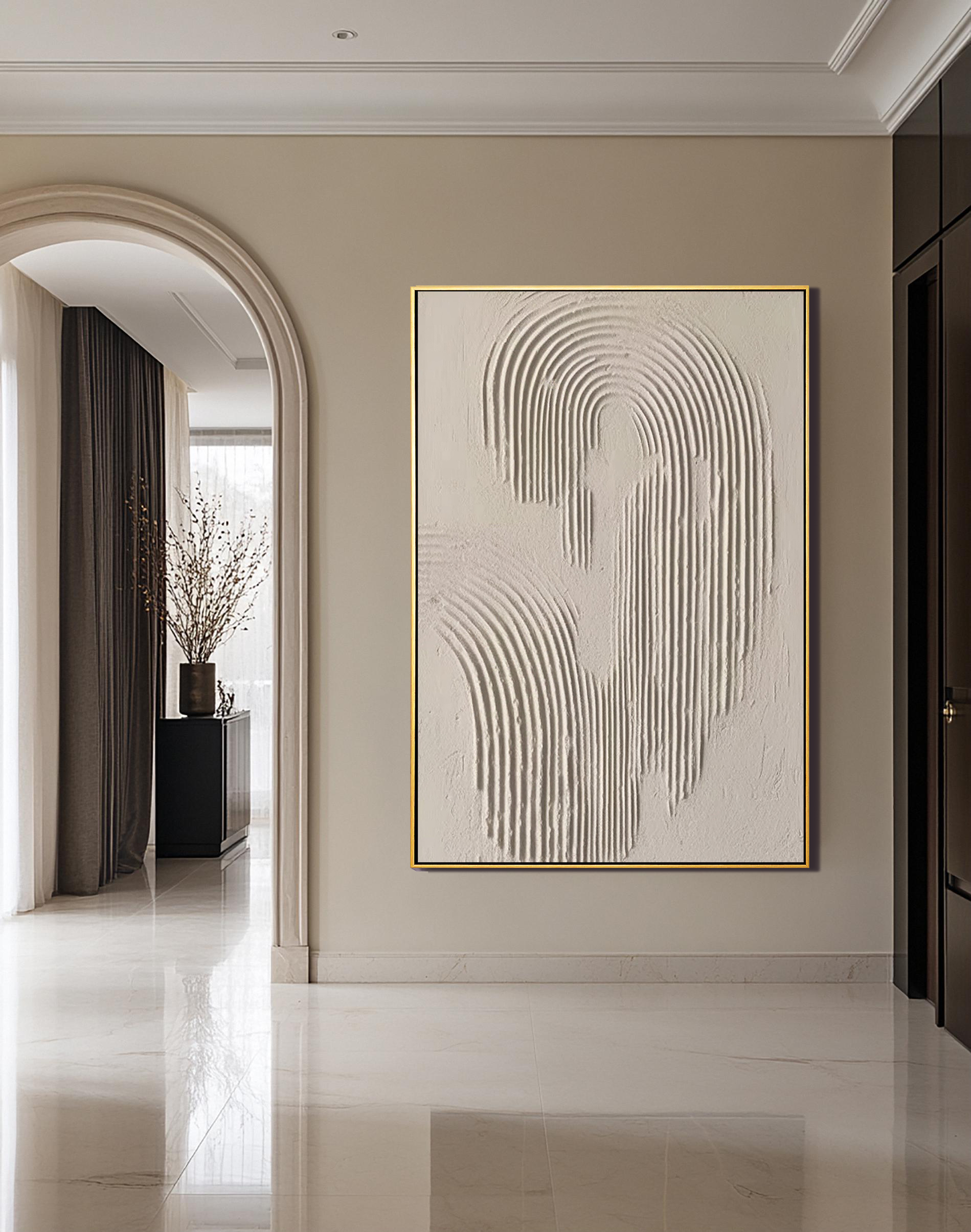 Ripple Echo – 8
