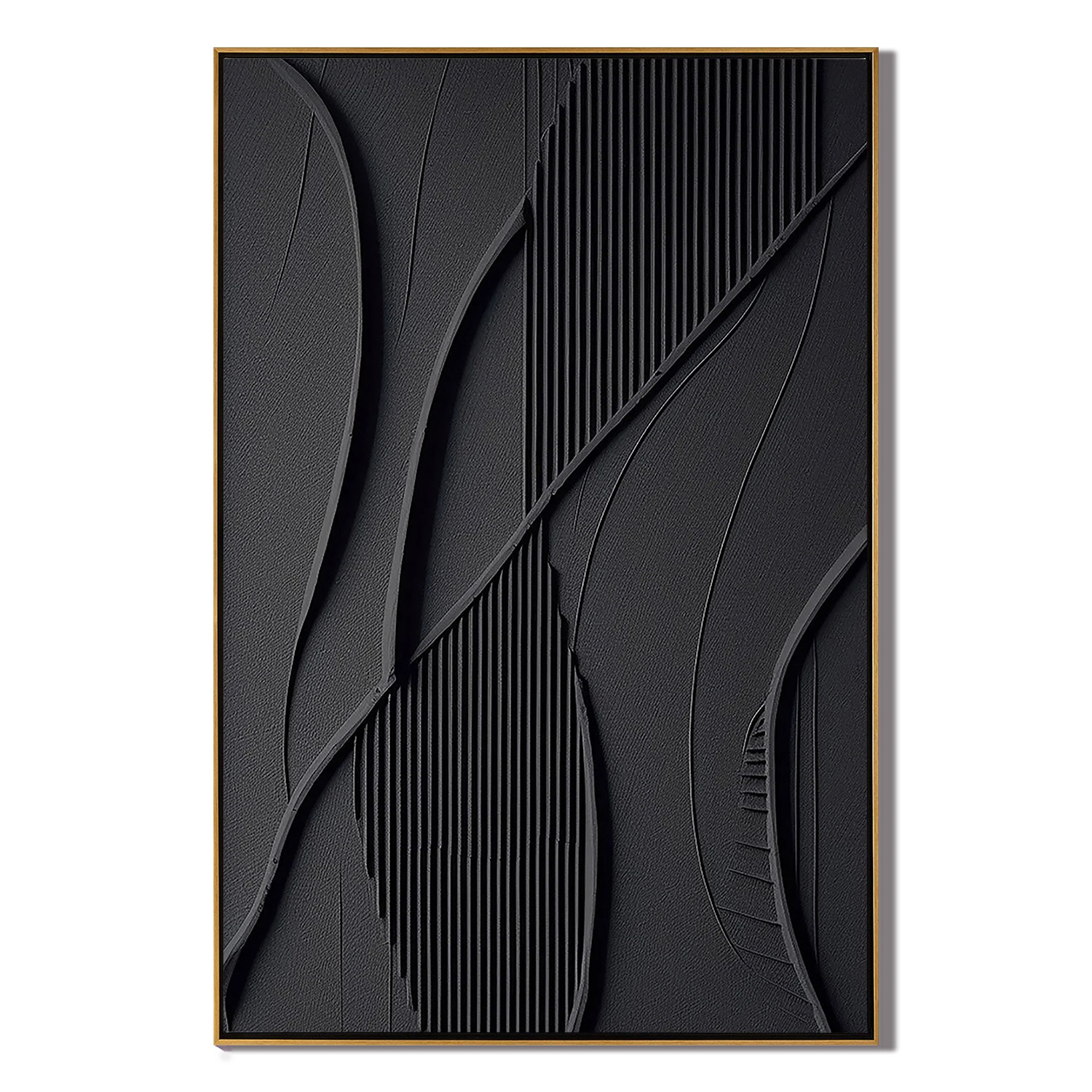 Onyx Veins – 2