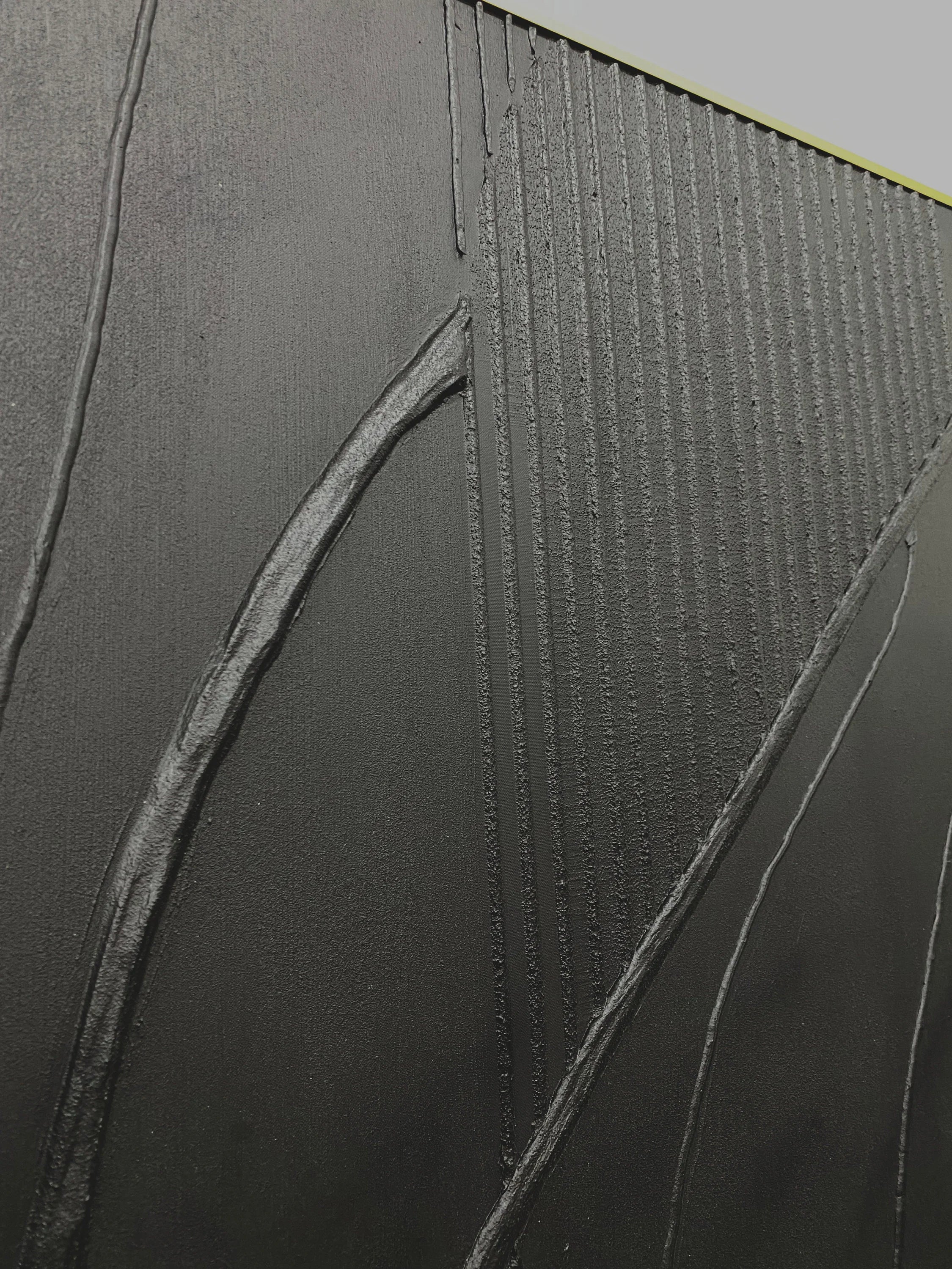 Onyx Veins – 3