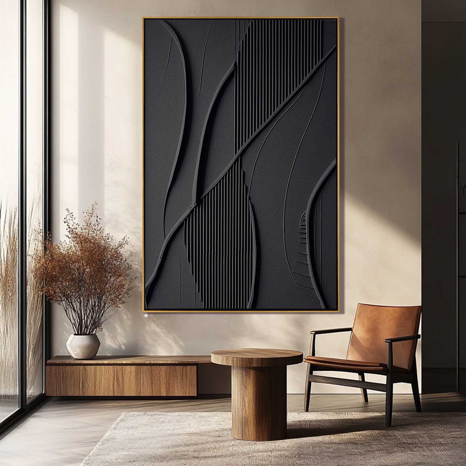Onyx Veins – 4