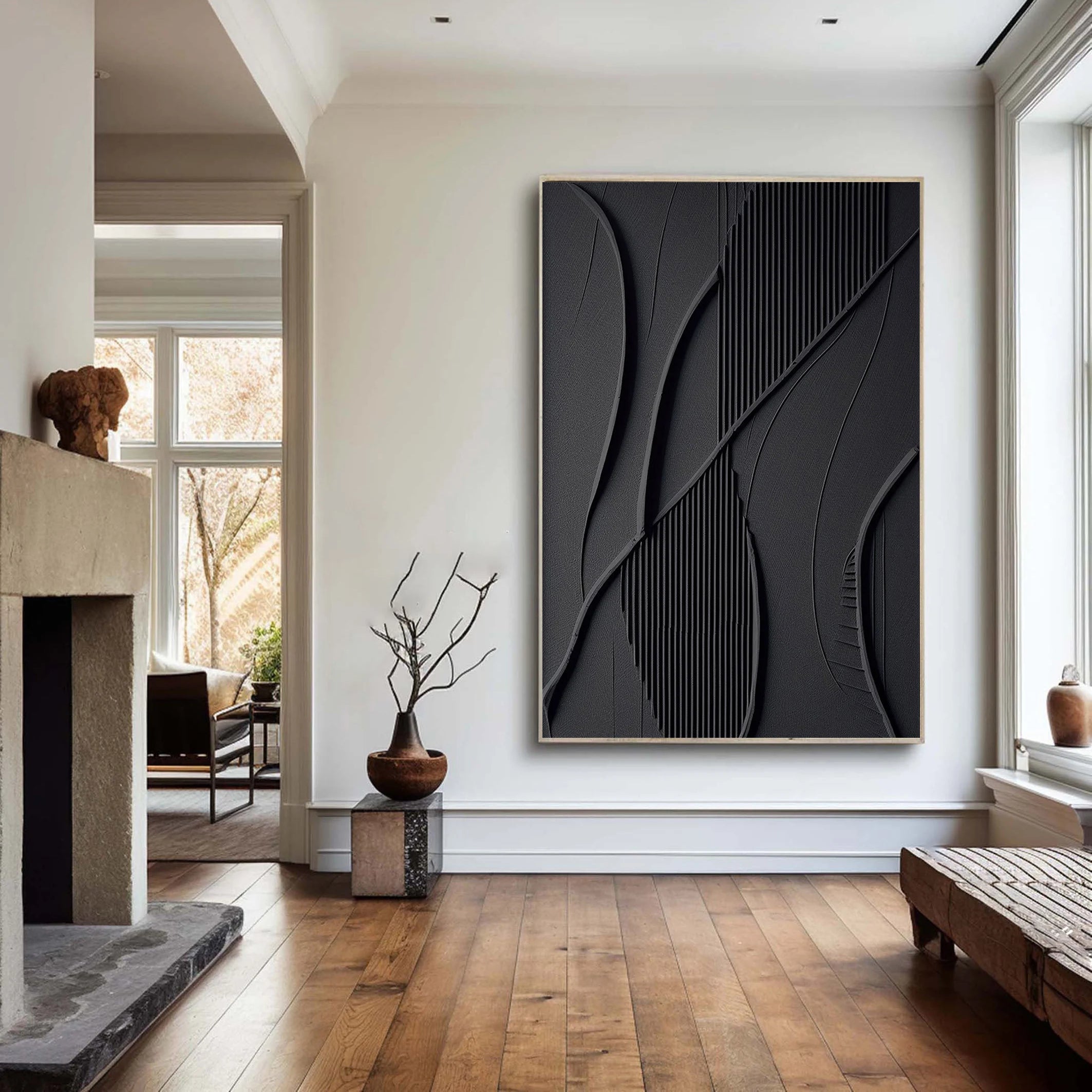 Onyx Veins – 6