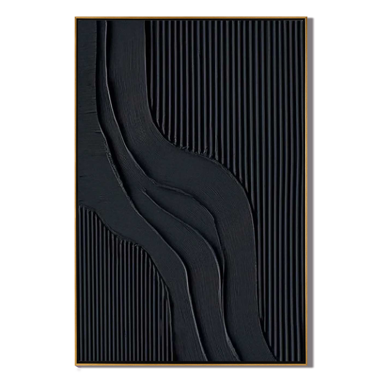 Midnight Strata – 2