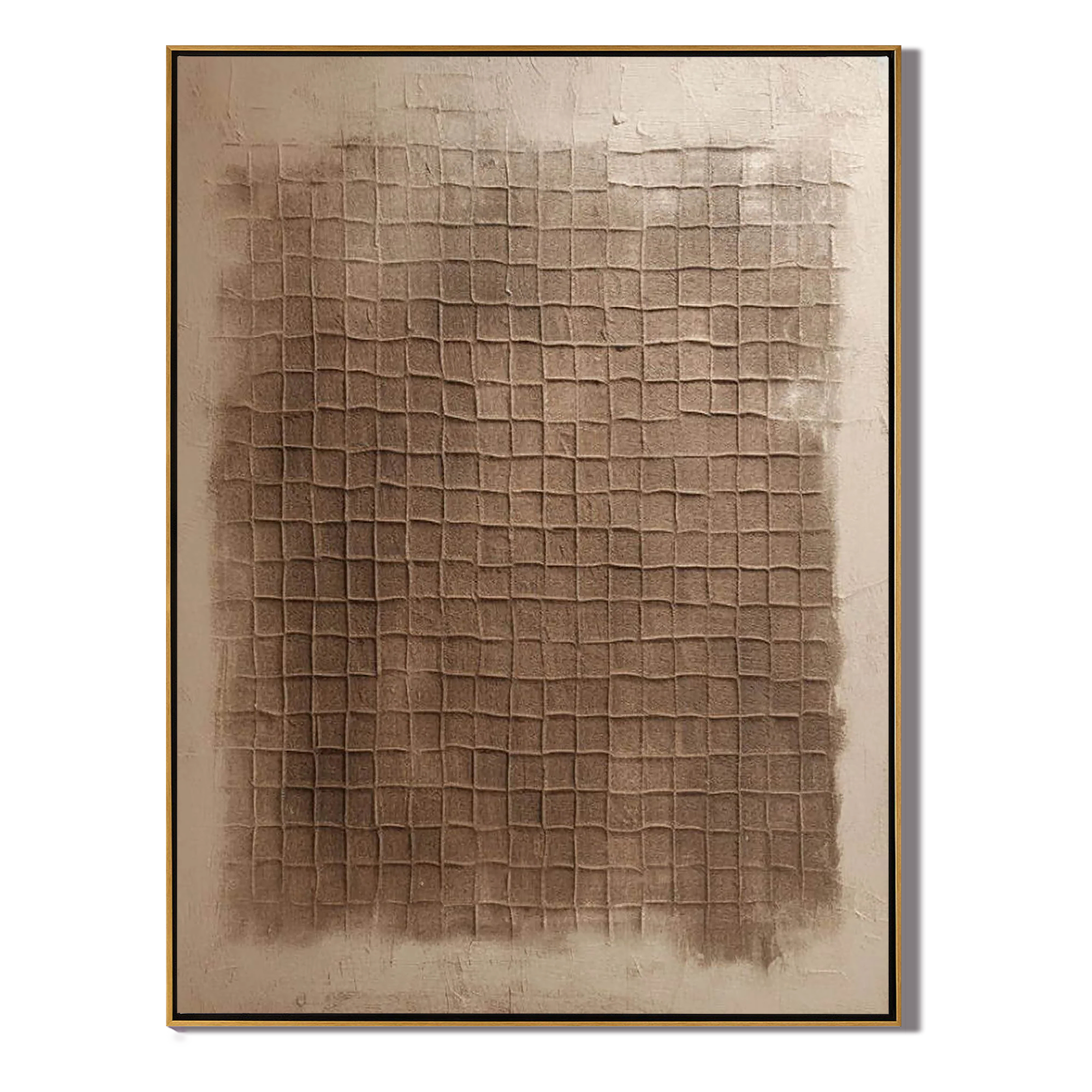 Ancient Texture – 2