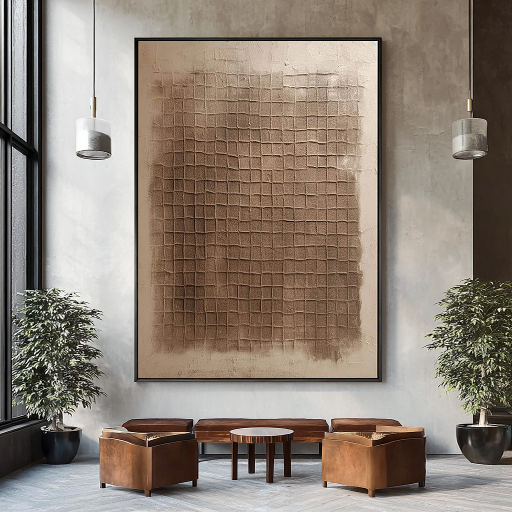 Ancient Texture – 5