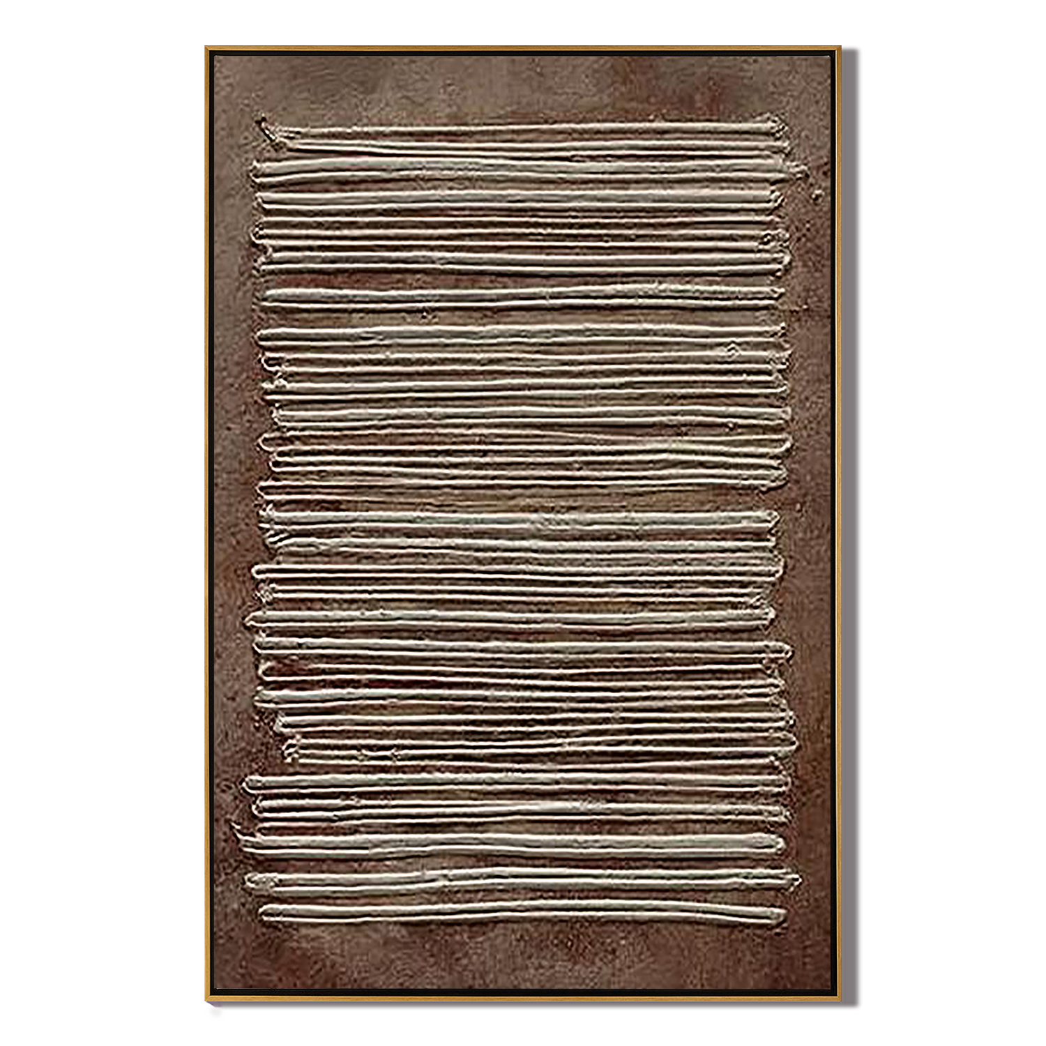 Earthen Linen – 2