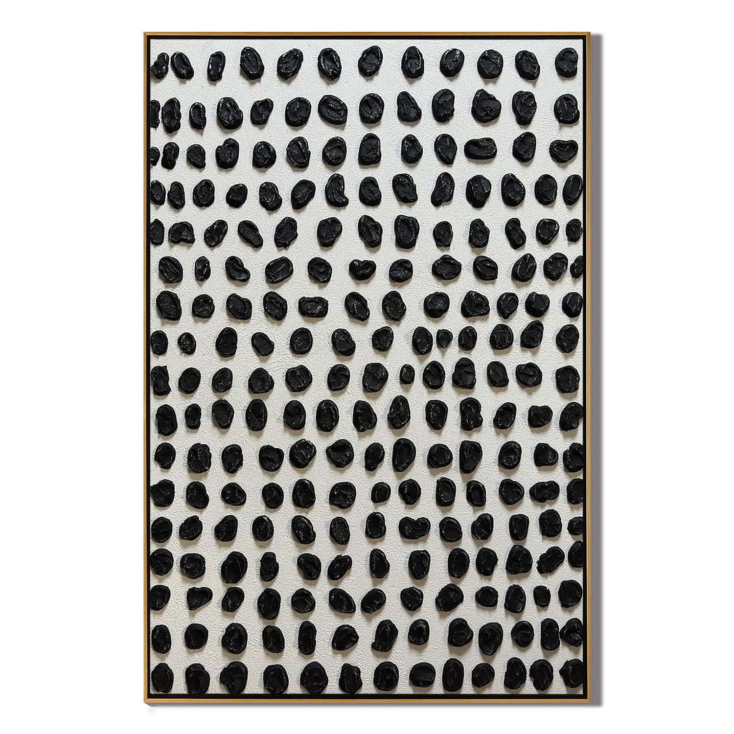 Rhythmic Dots – 2