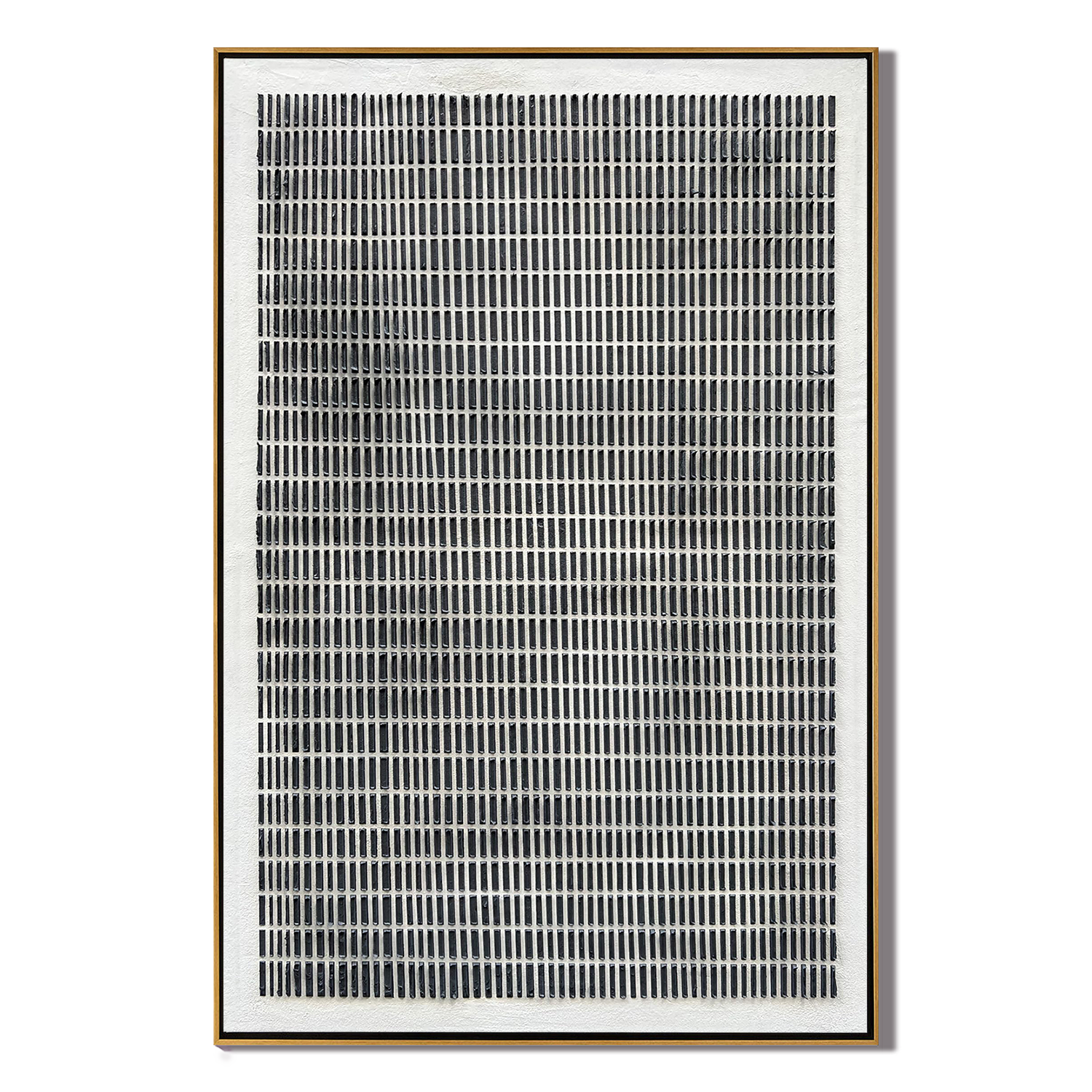 Silent Matrix – 2
