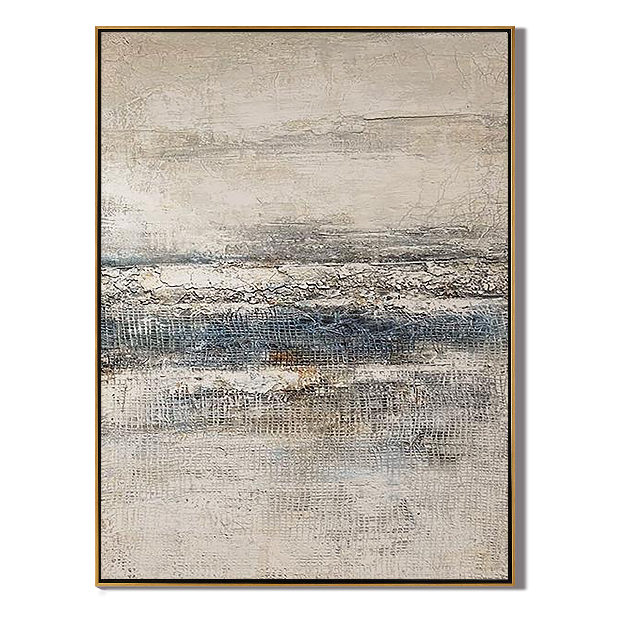 Silent Horizon – 2