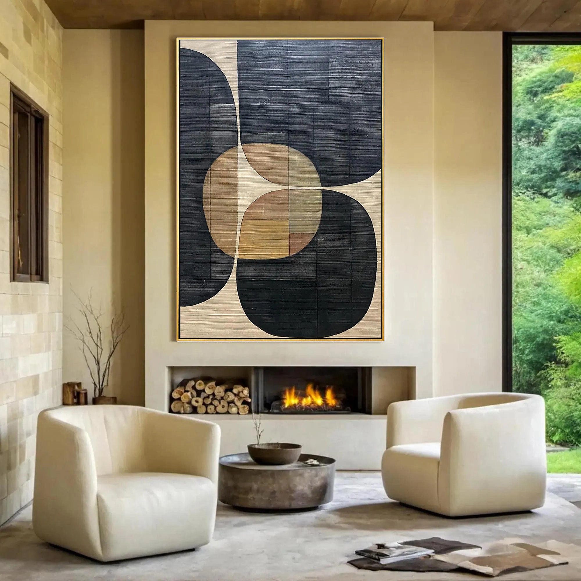 Bauhaus Rhythm – 3