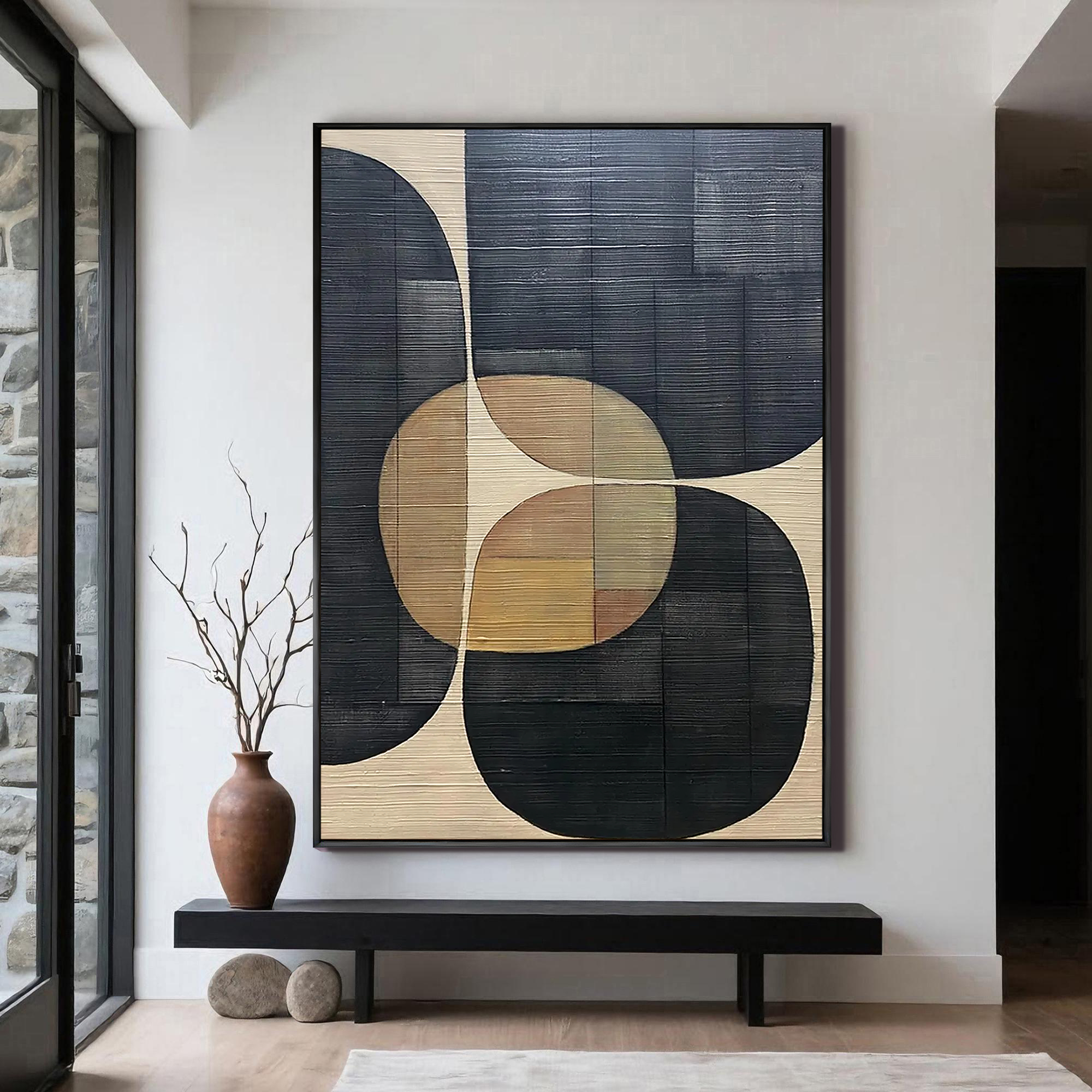 Bauhaus Rhythm – 4