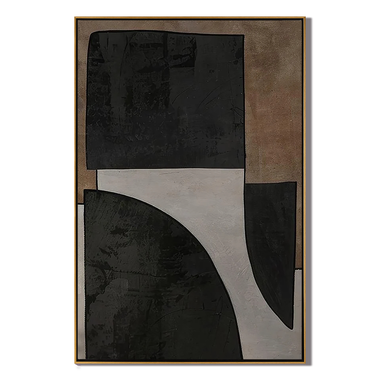 Onyx Structure – 2