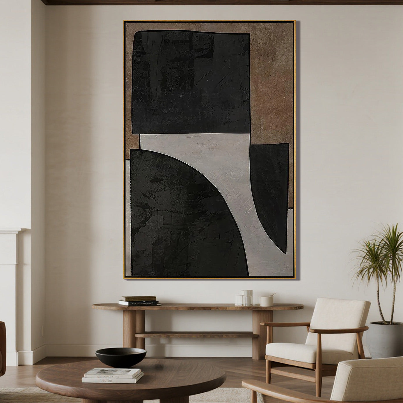 Onyx Structure – 3