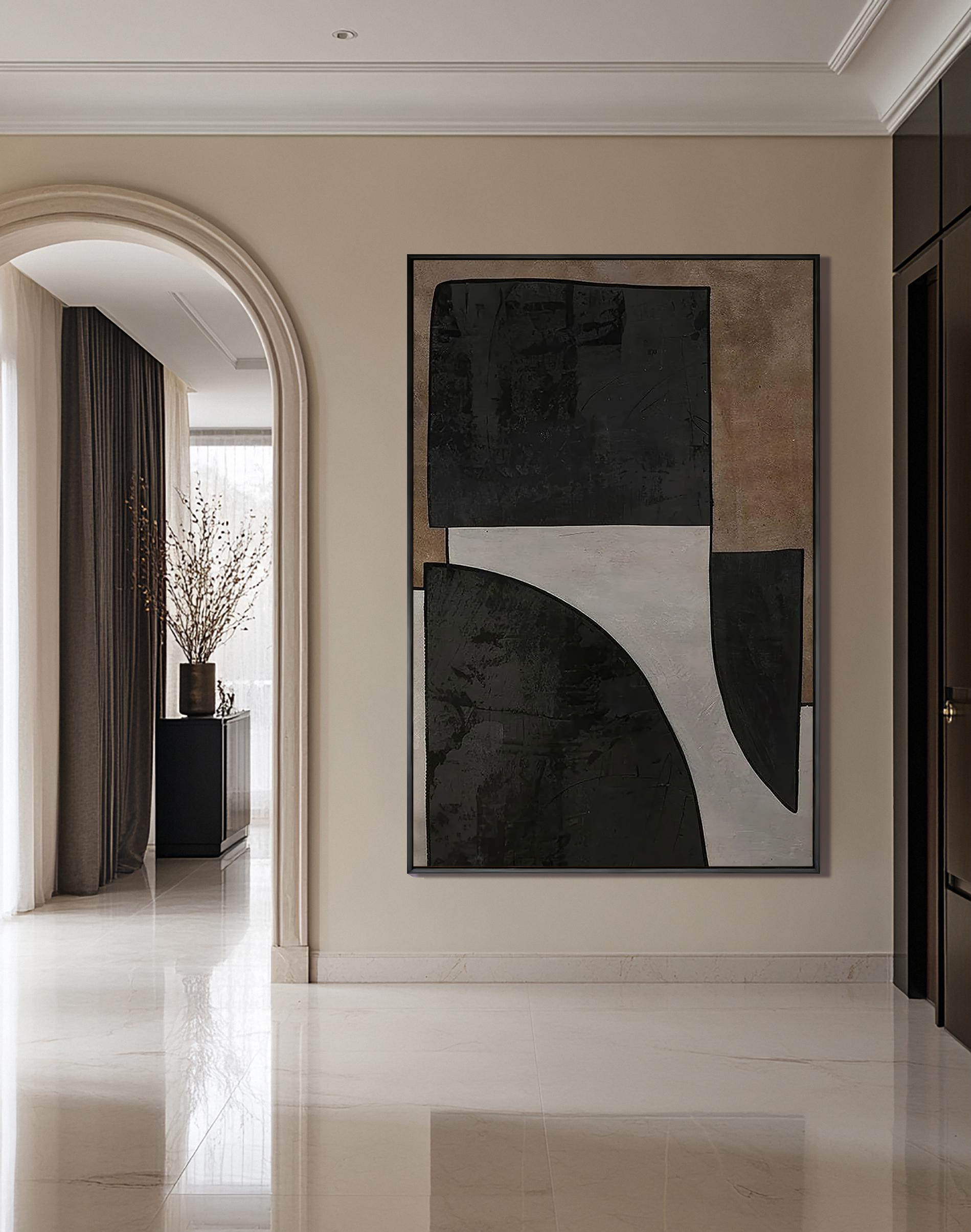 Onyx Structure – 4