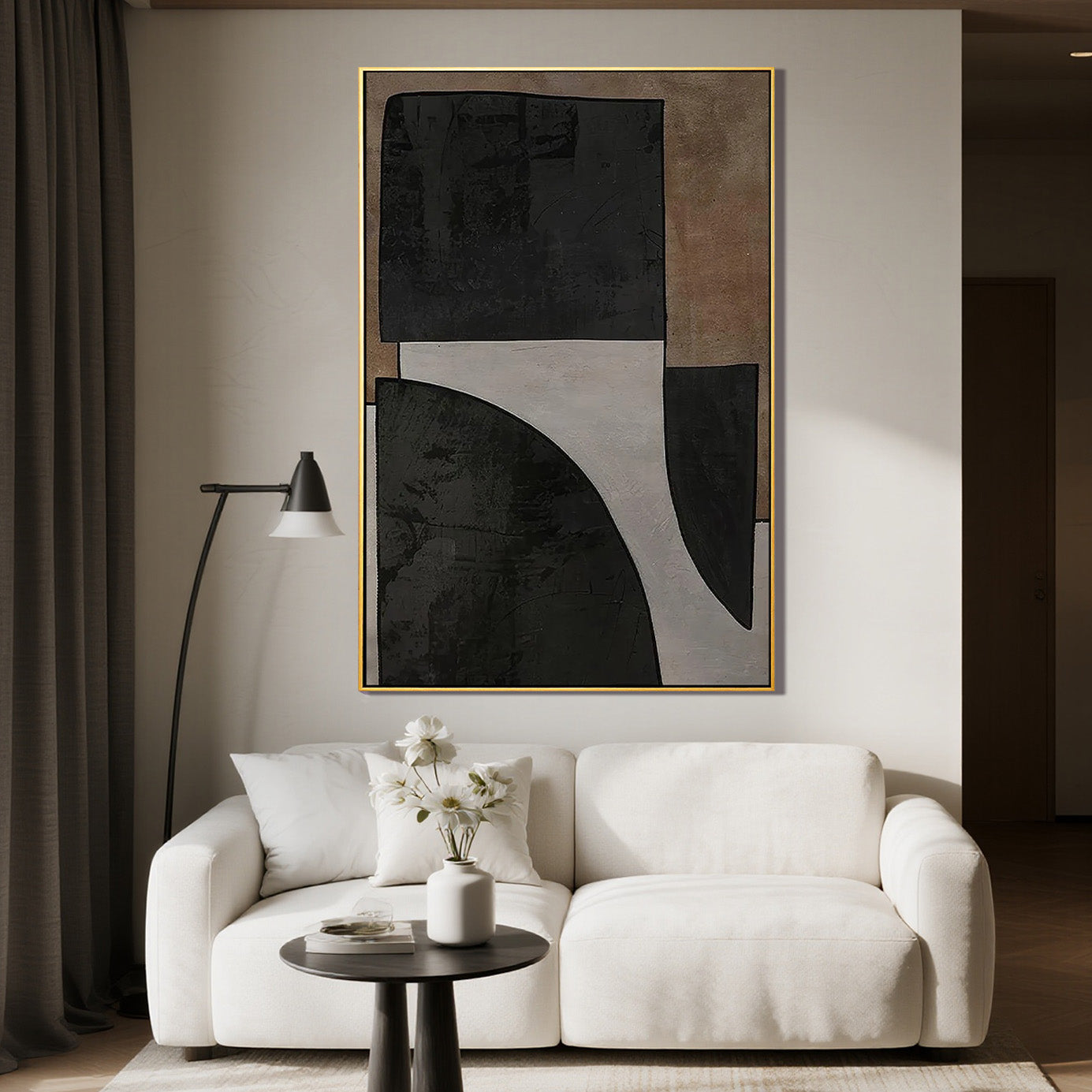 Onyx Structure – 5