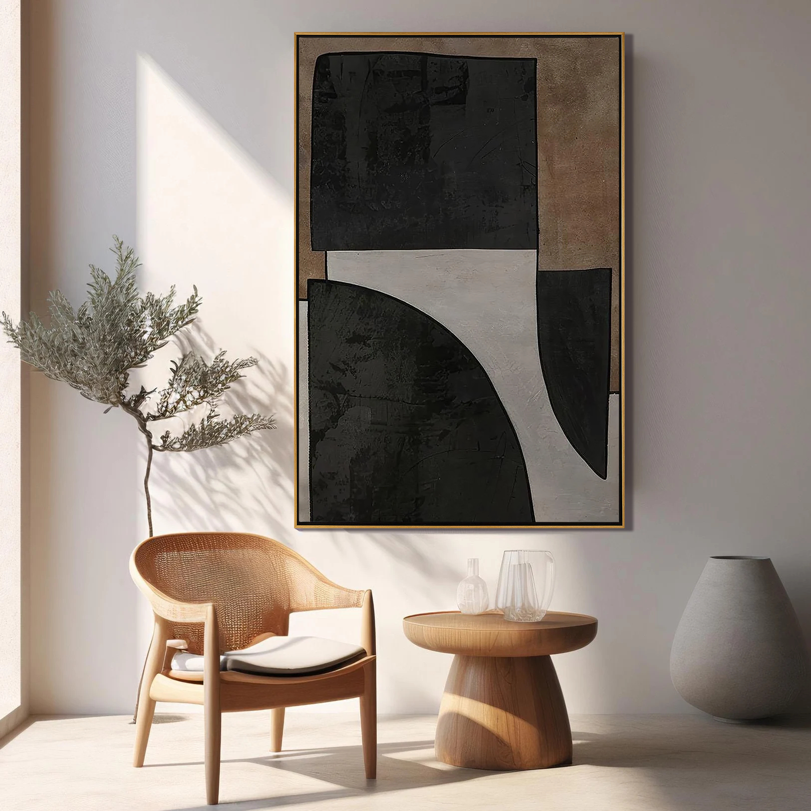 Onyx Structure – 6