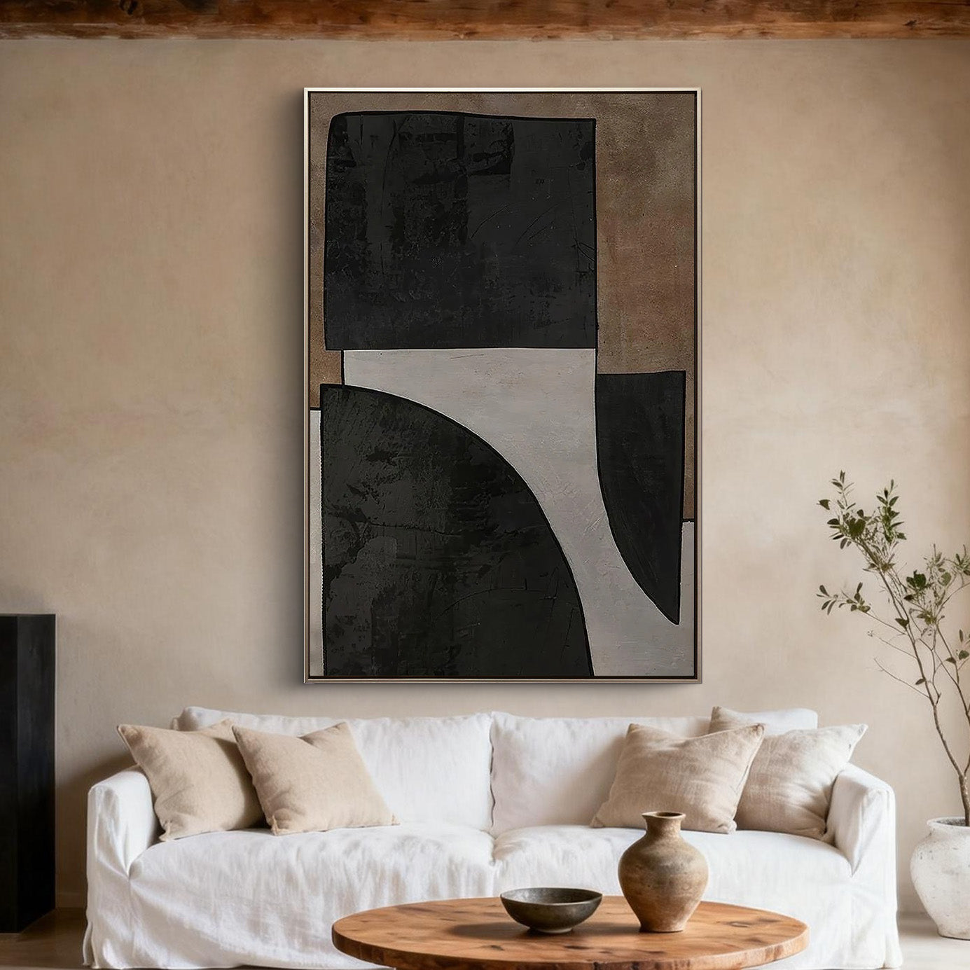 Onyx Structure – 7