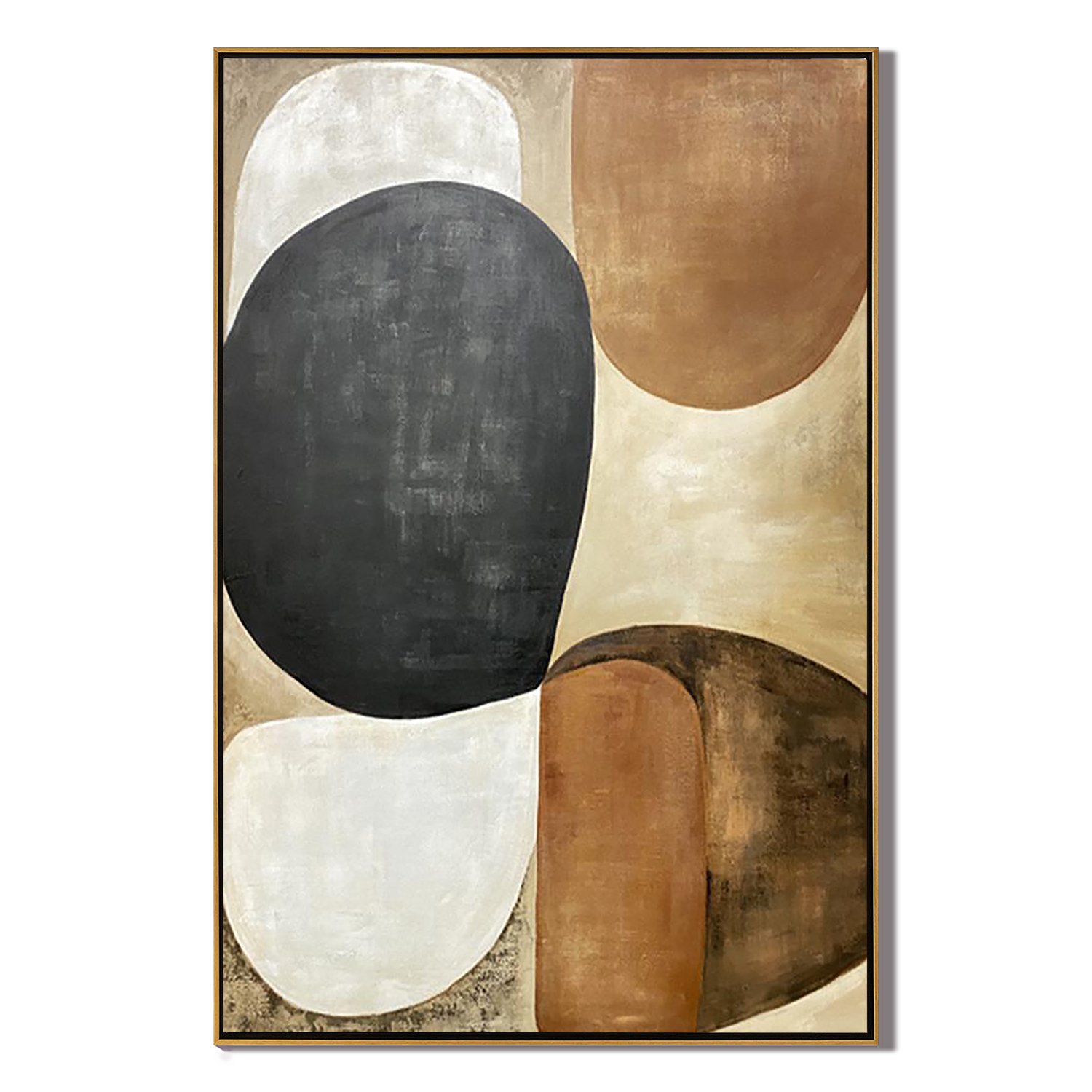 Earthen Echo – 2