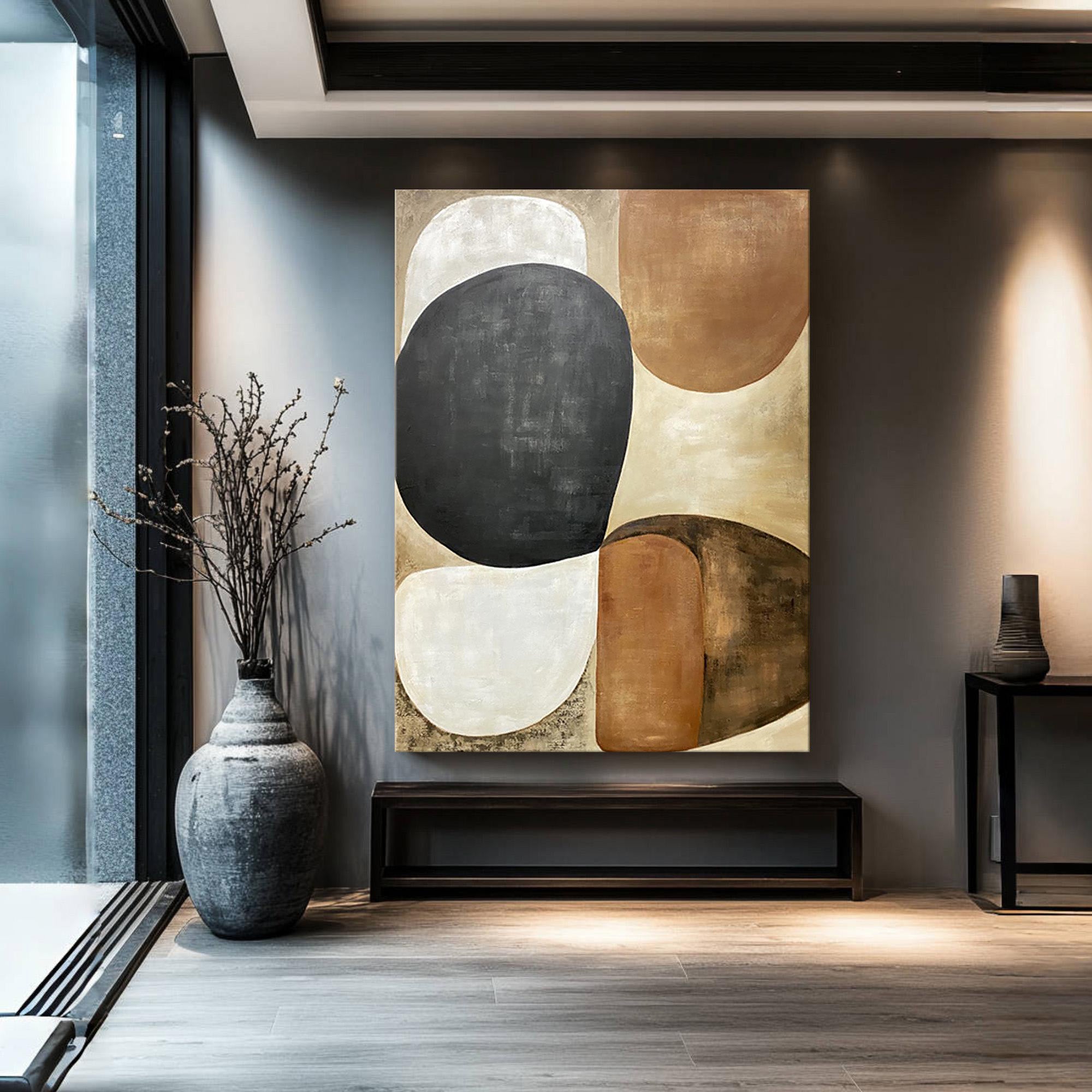 Earthen Echo – 7