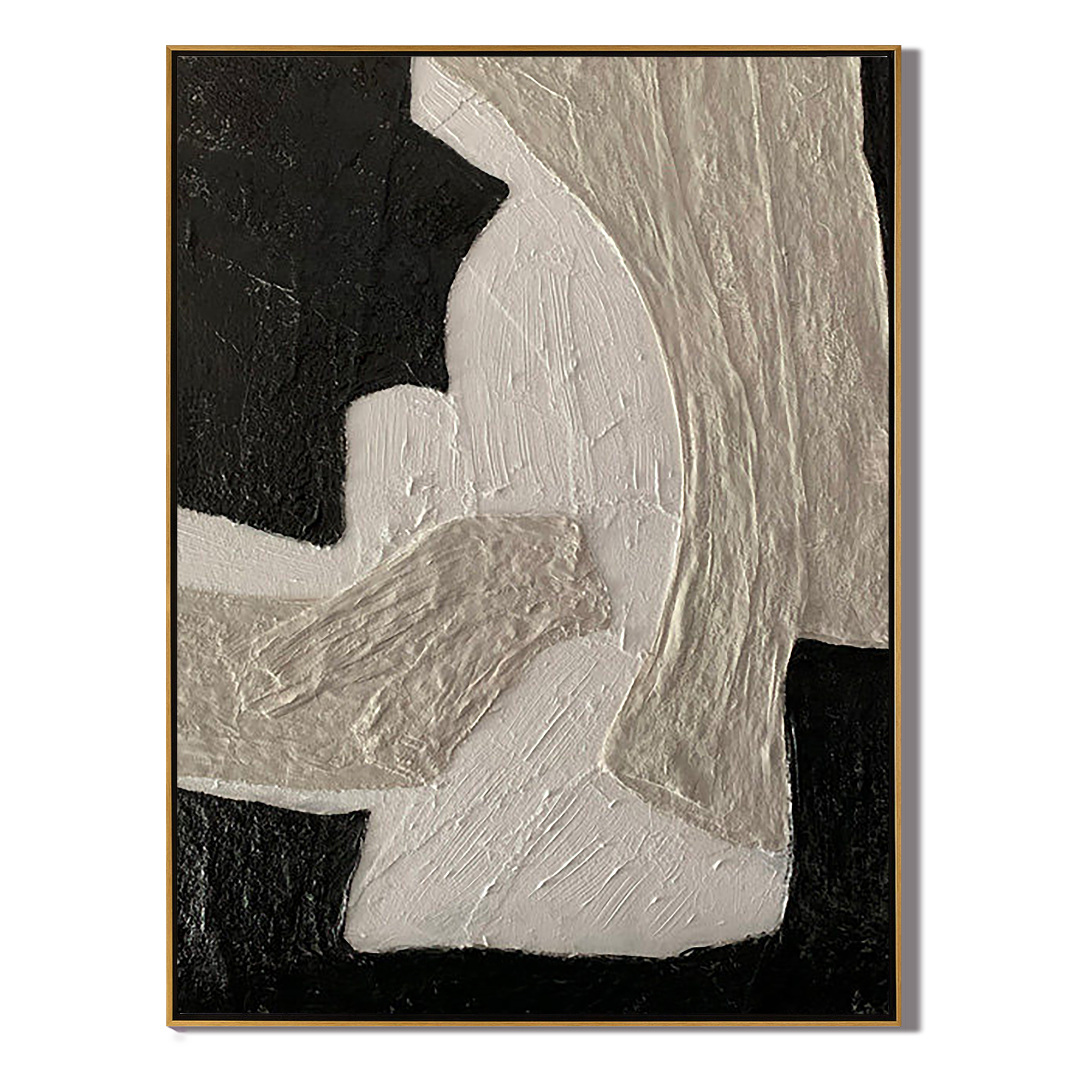 Silent Earth – 2