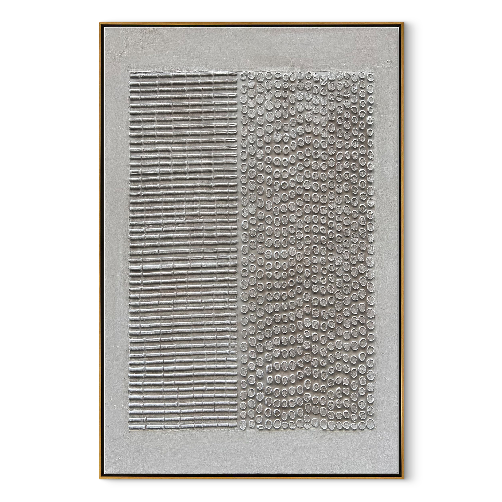 Silent Grid – 2