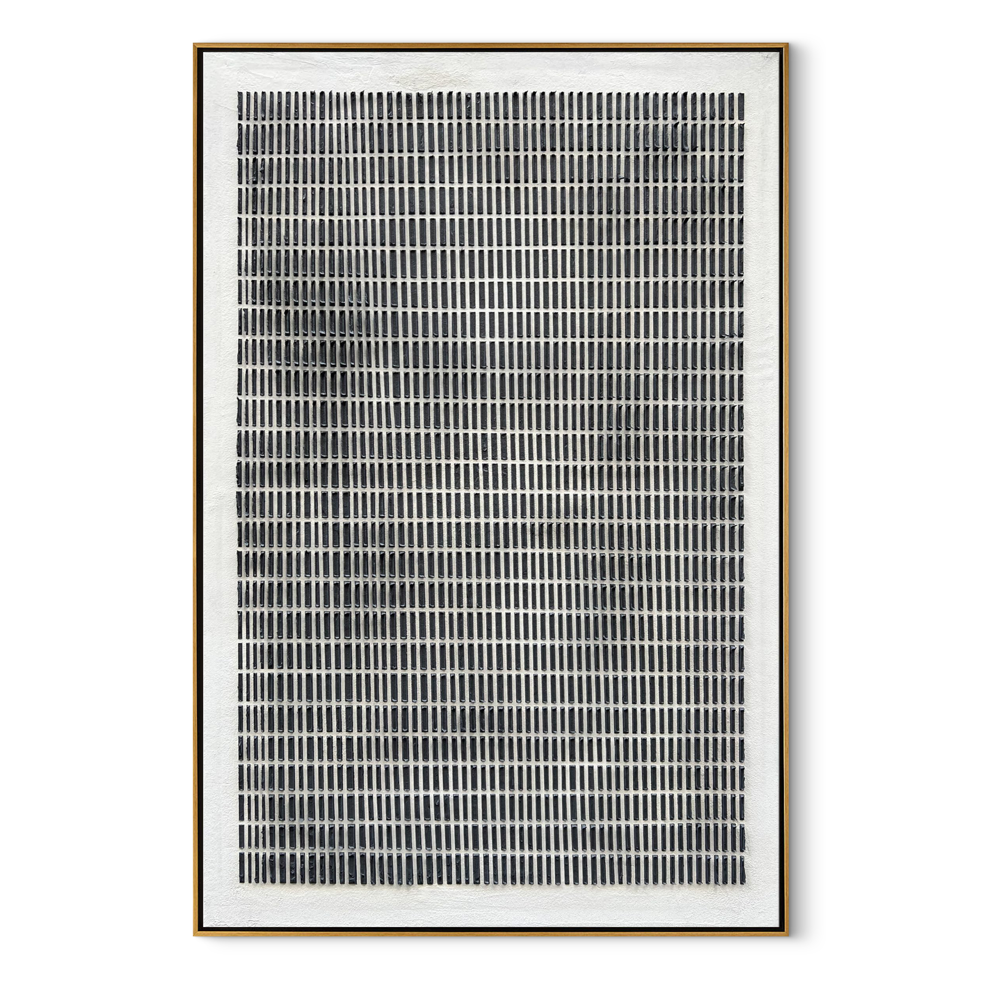 Grid Zen – 2