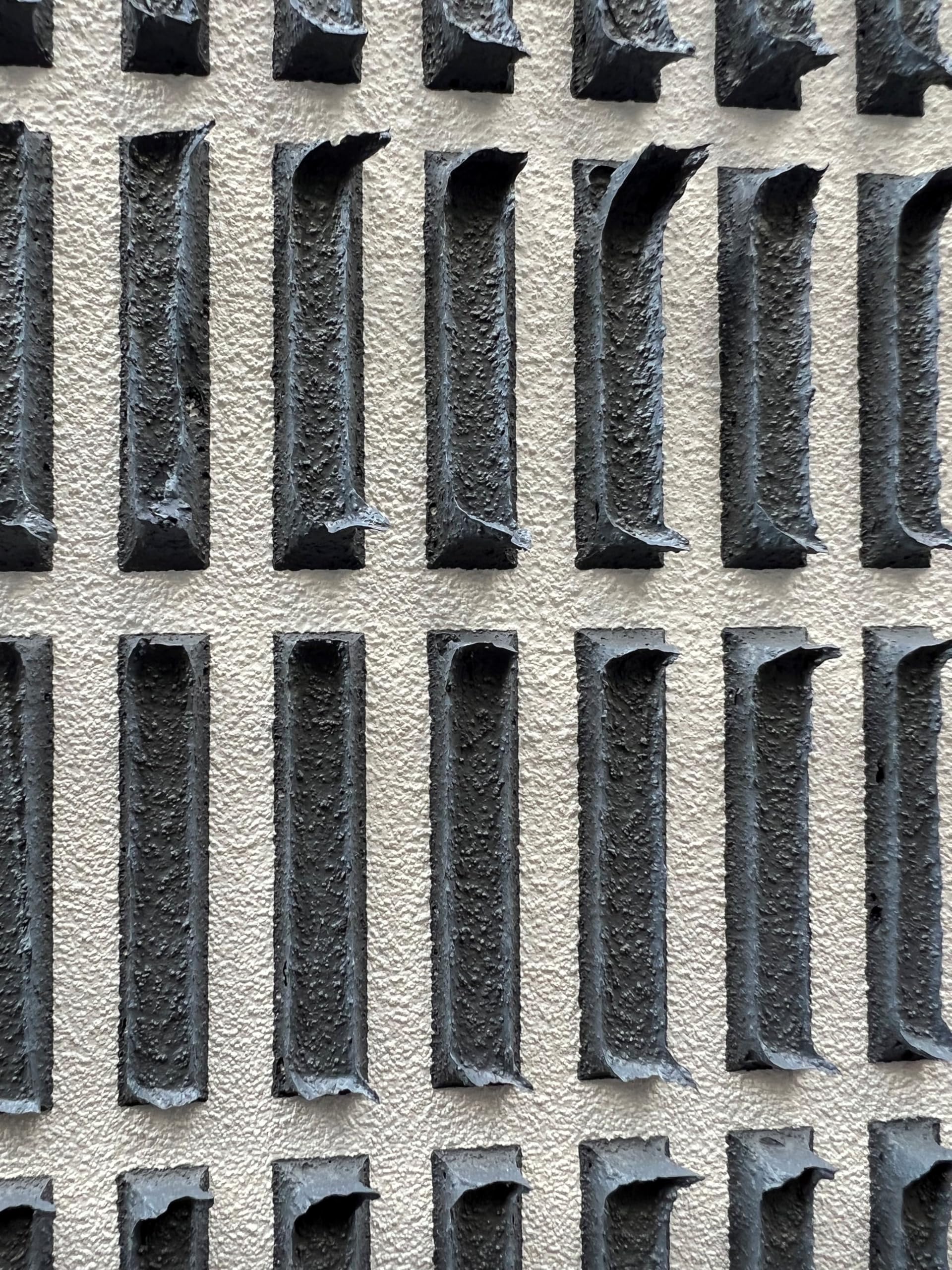 Grid Zen – 3