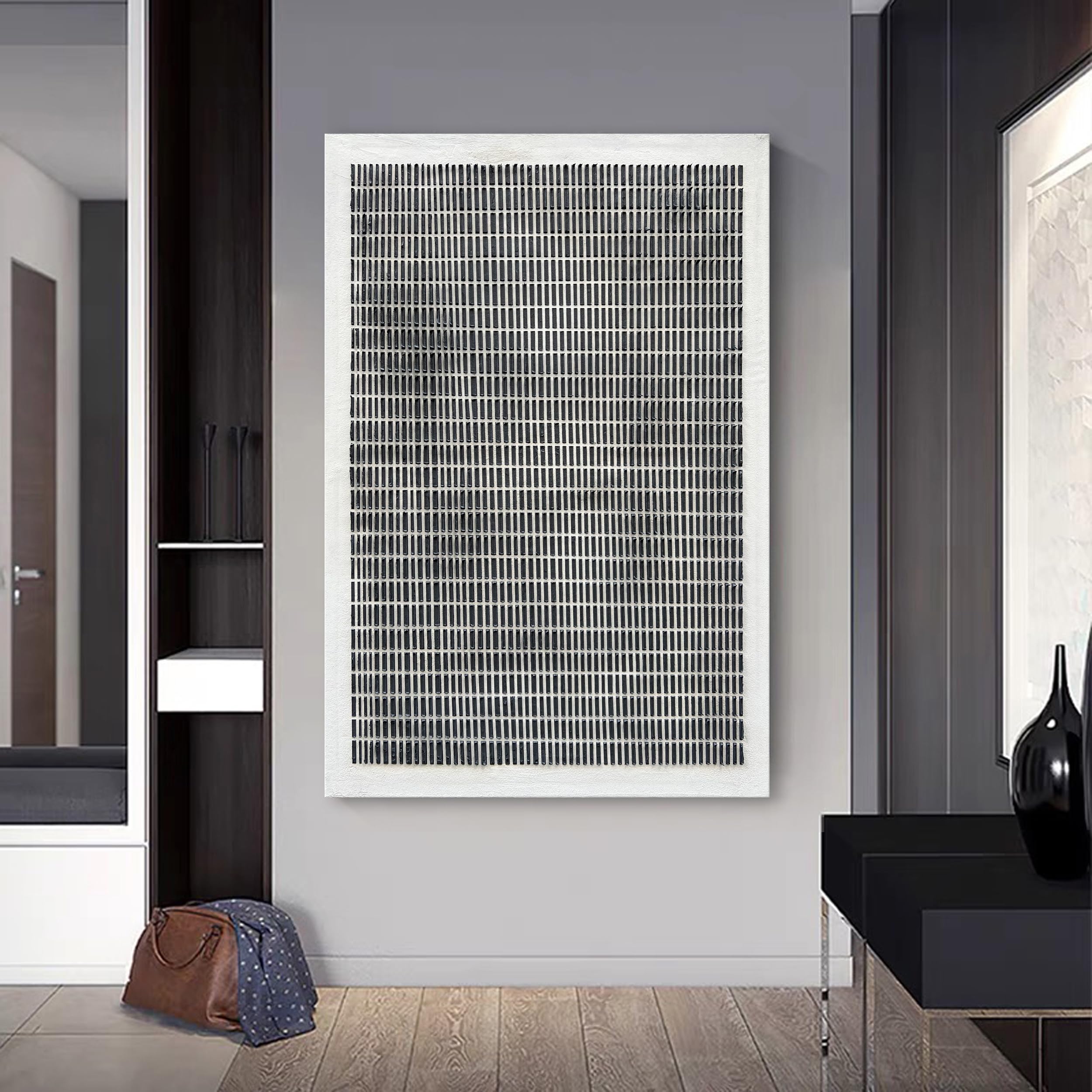 Grid Zen – 4