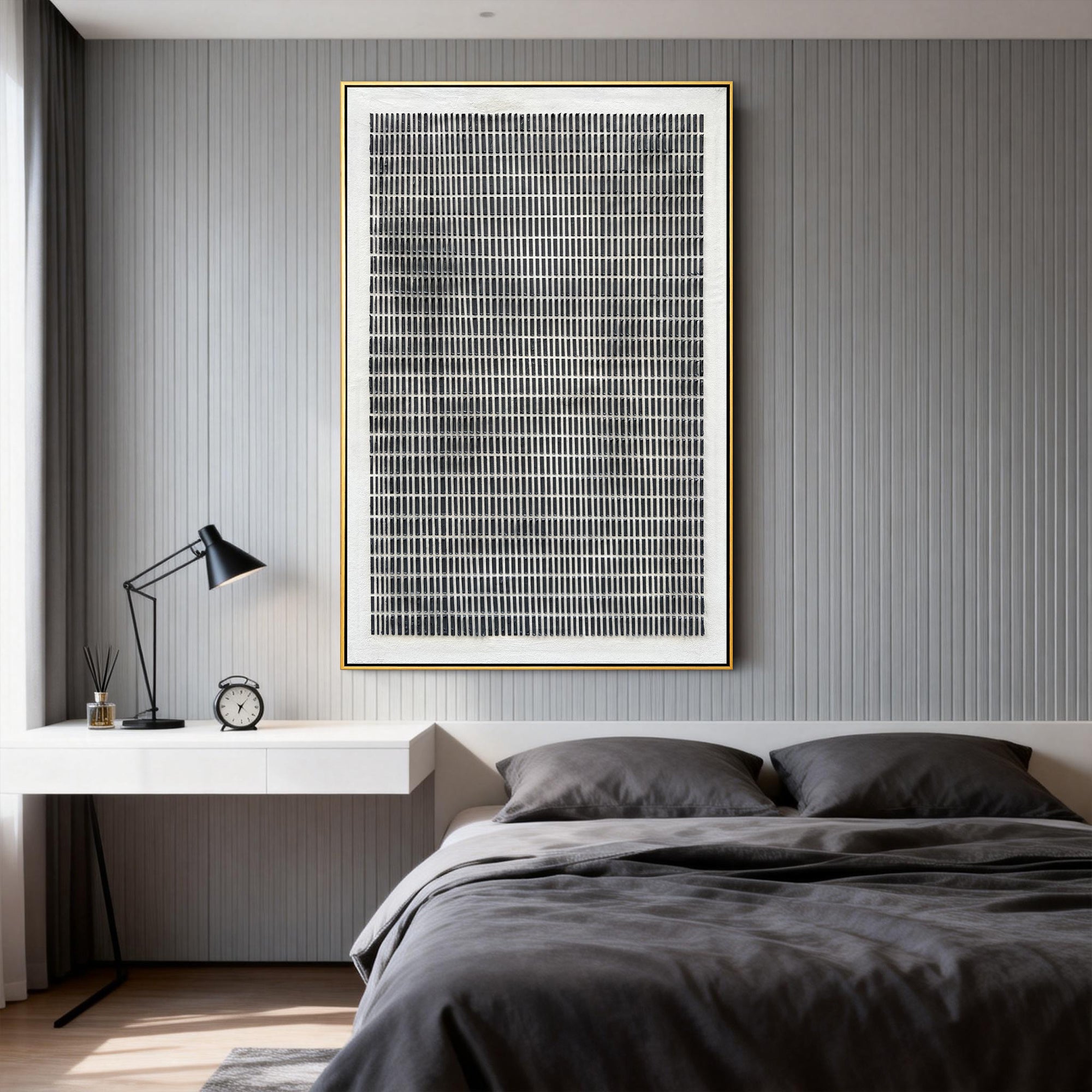 Grid Zen – 6
