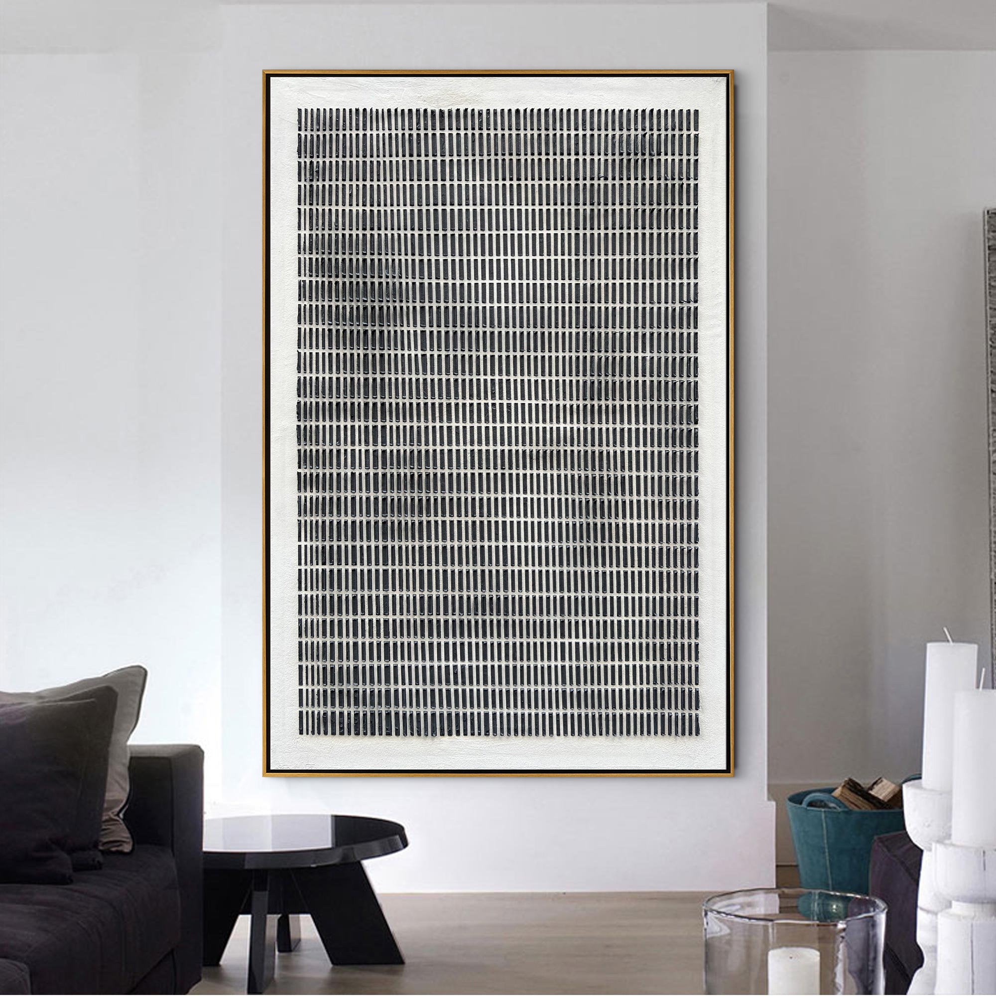 Grid Zen – 7