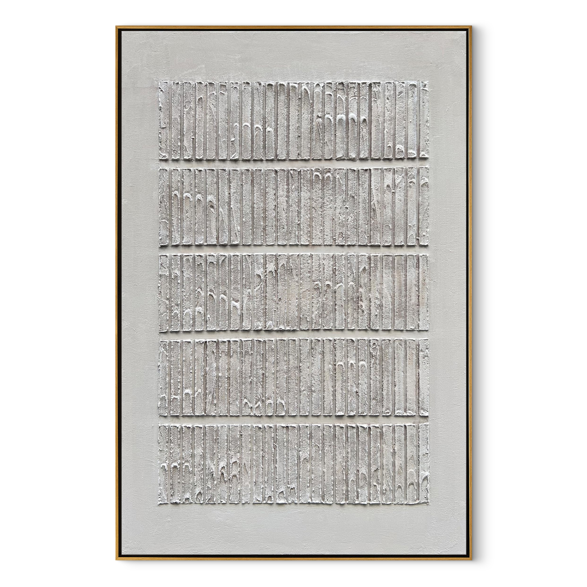 Silent Rhythm – 2