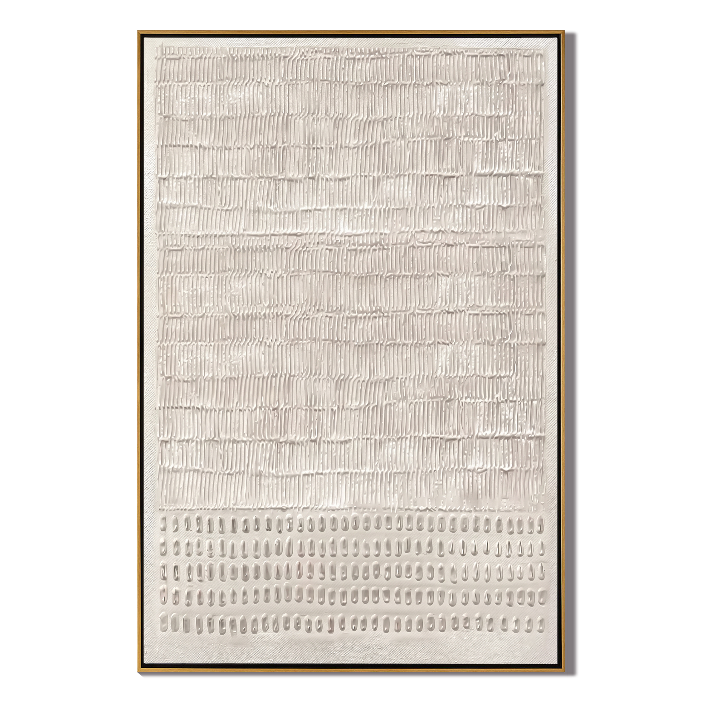 Ivory Seedscape – 2
