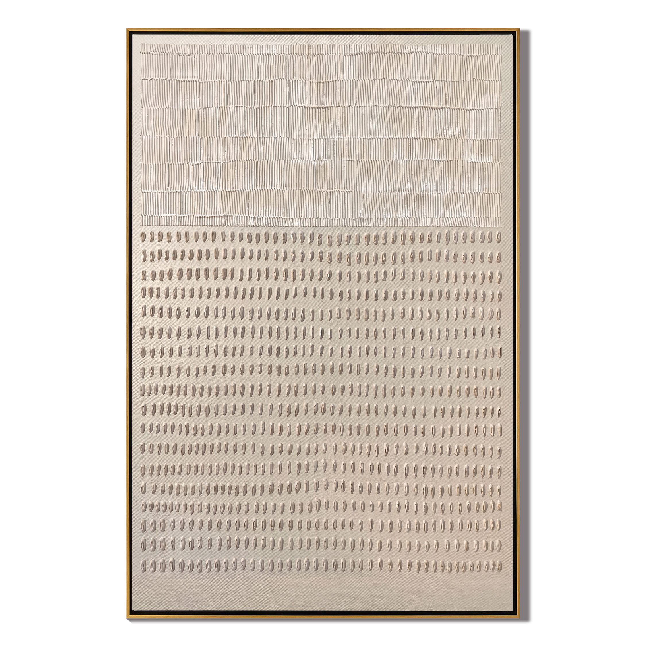 Pearl Relief – 2