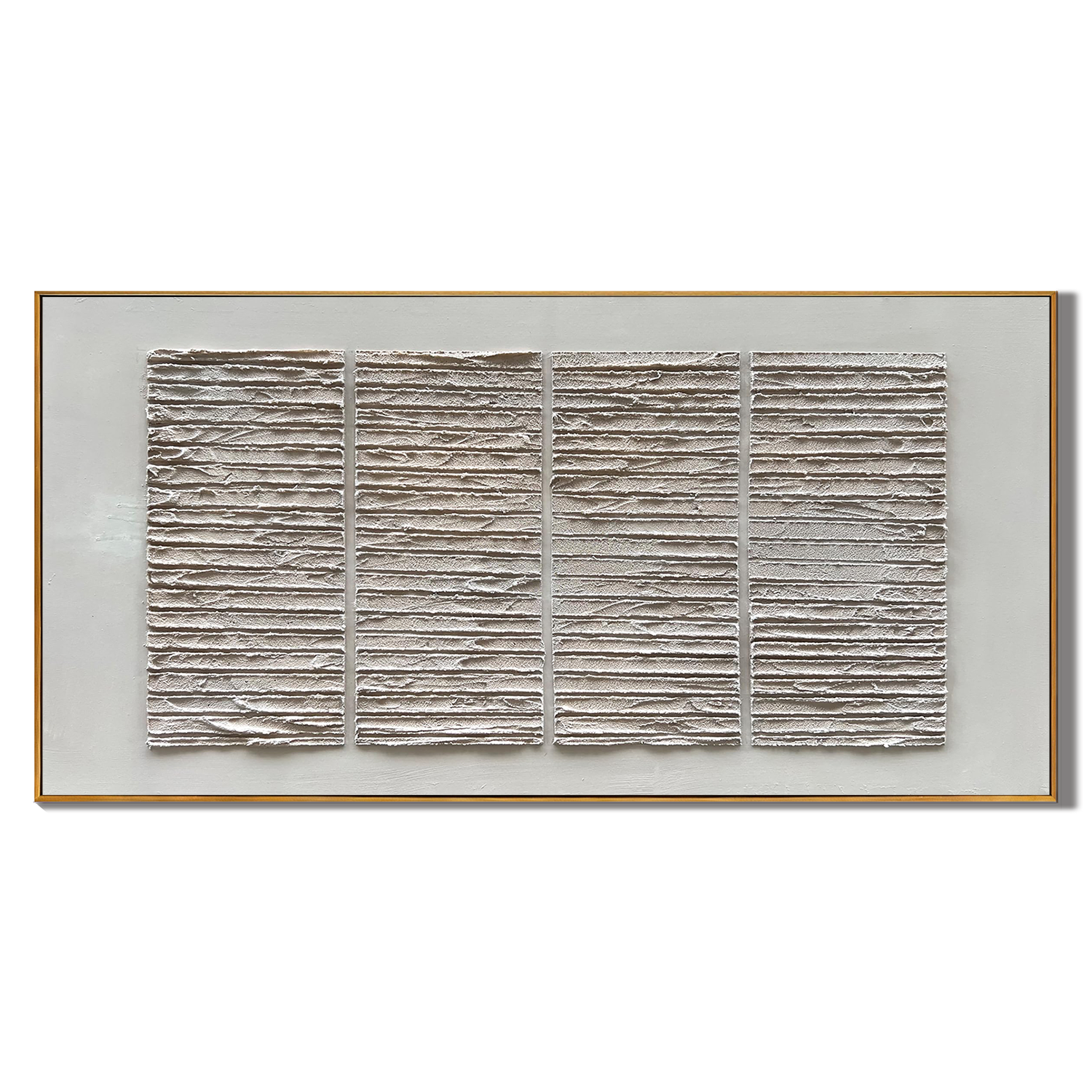 Zen Script – 2