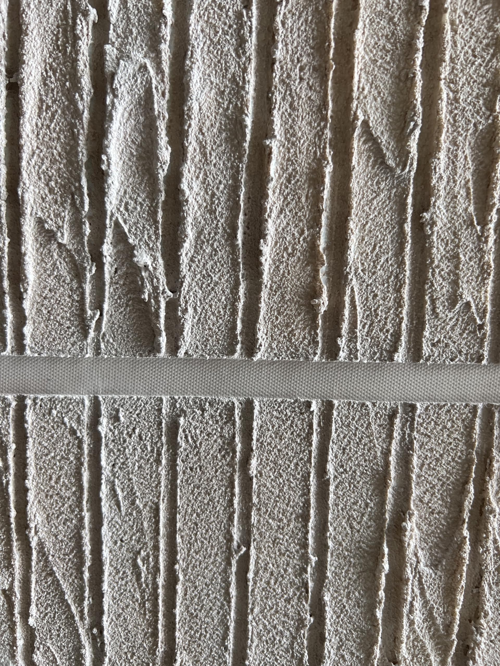 Zen Script – 3