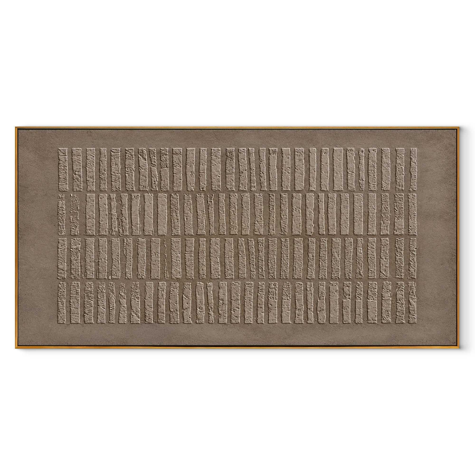 Weathered Stone Tablets – 2