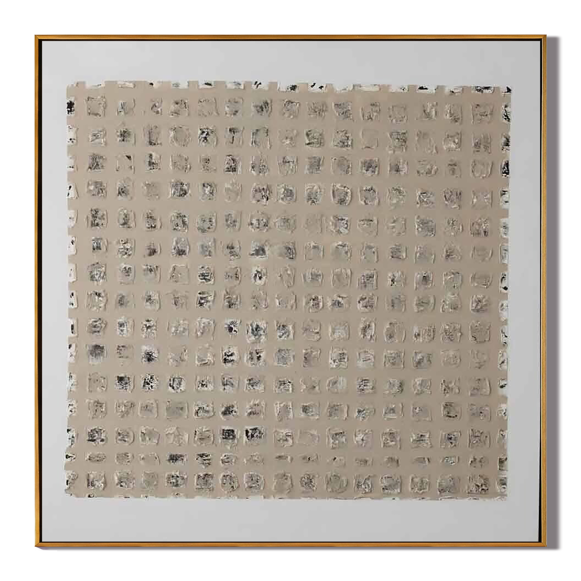 Ancient Script – 2