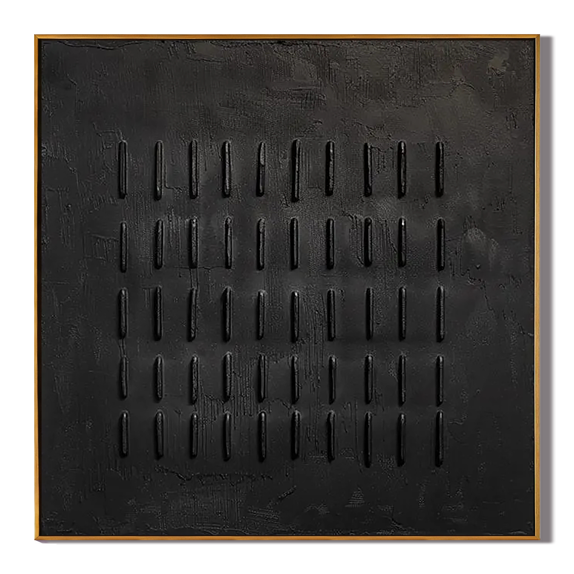 Onyx Rhythm – 2