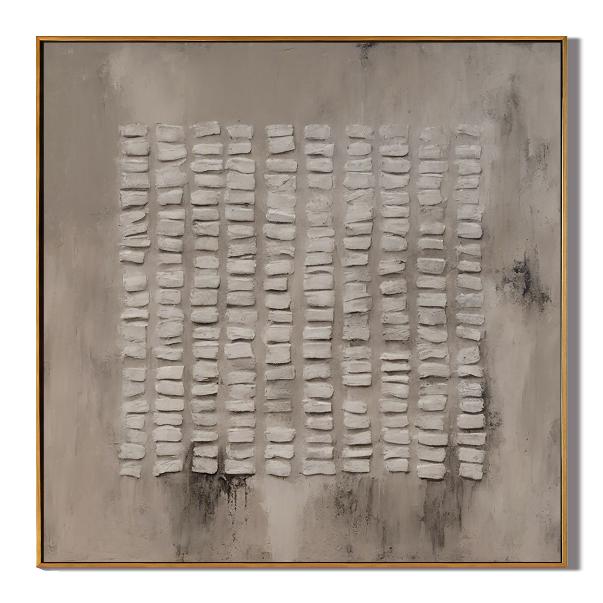 Zen Rhythm – 2