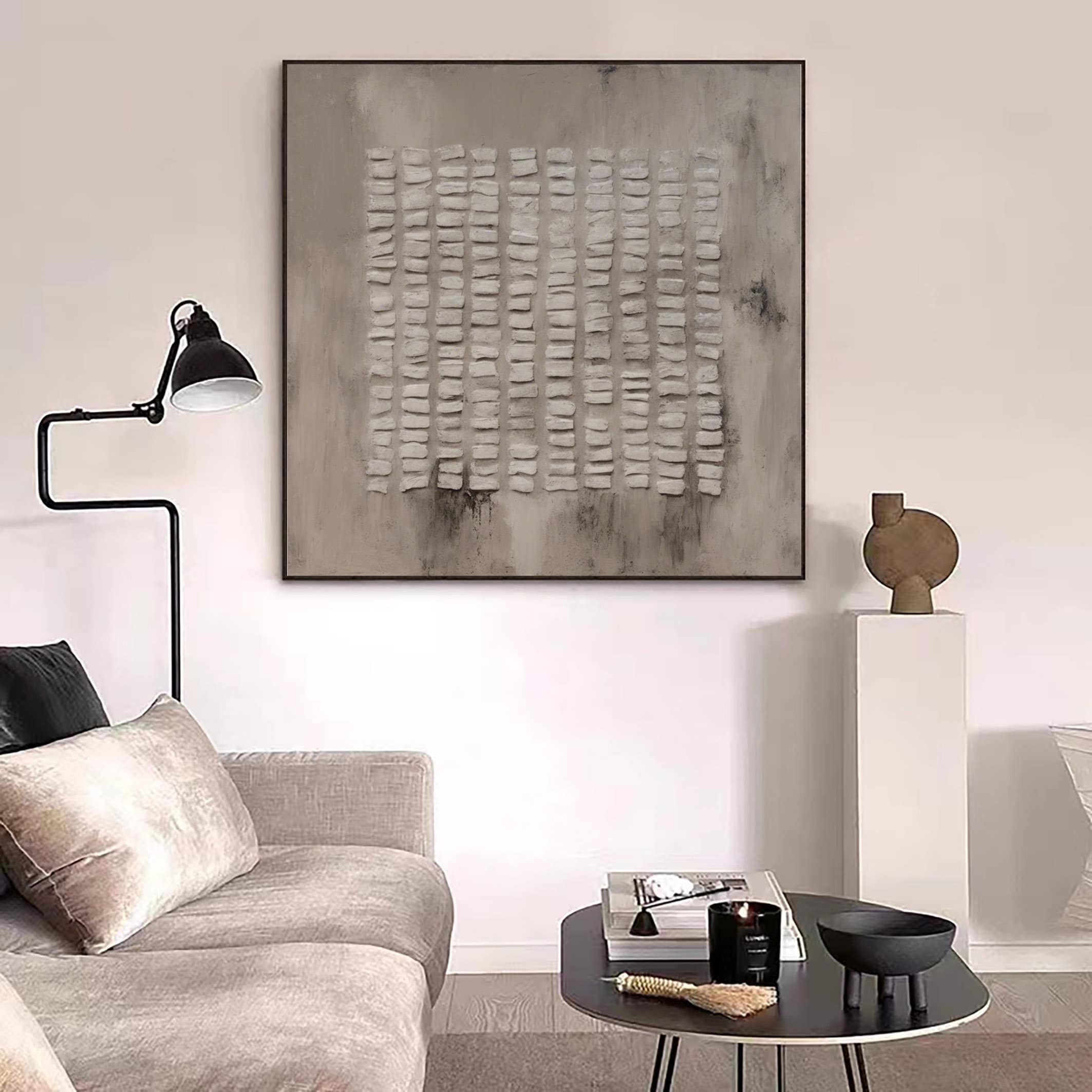 Zen Rhythm – 4
