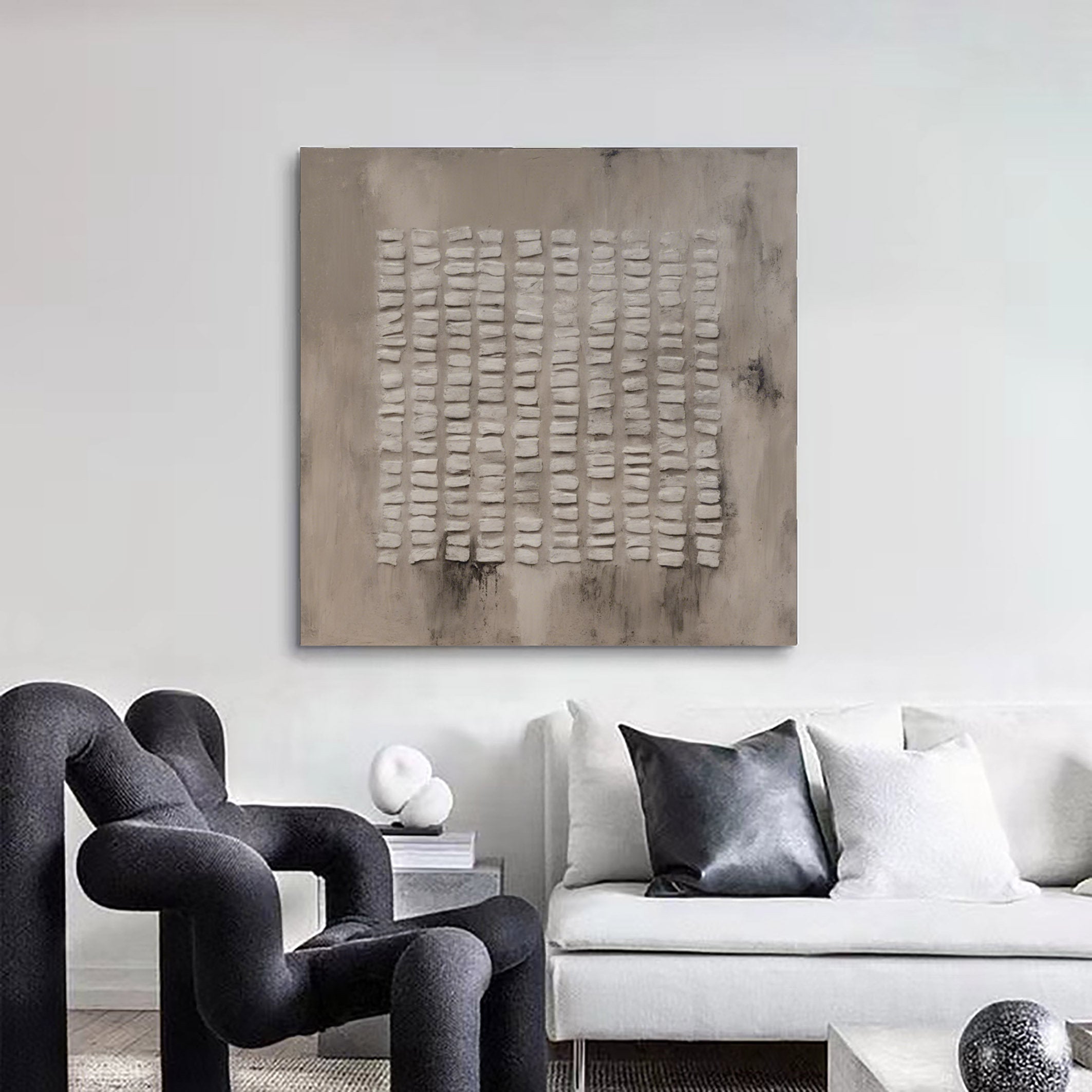 Zen Rhythm – 5